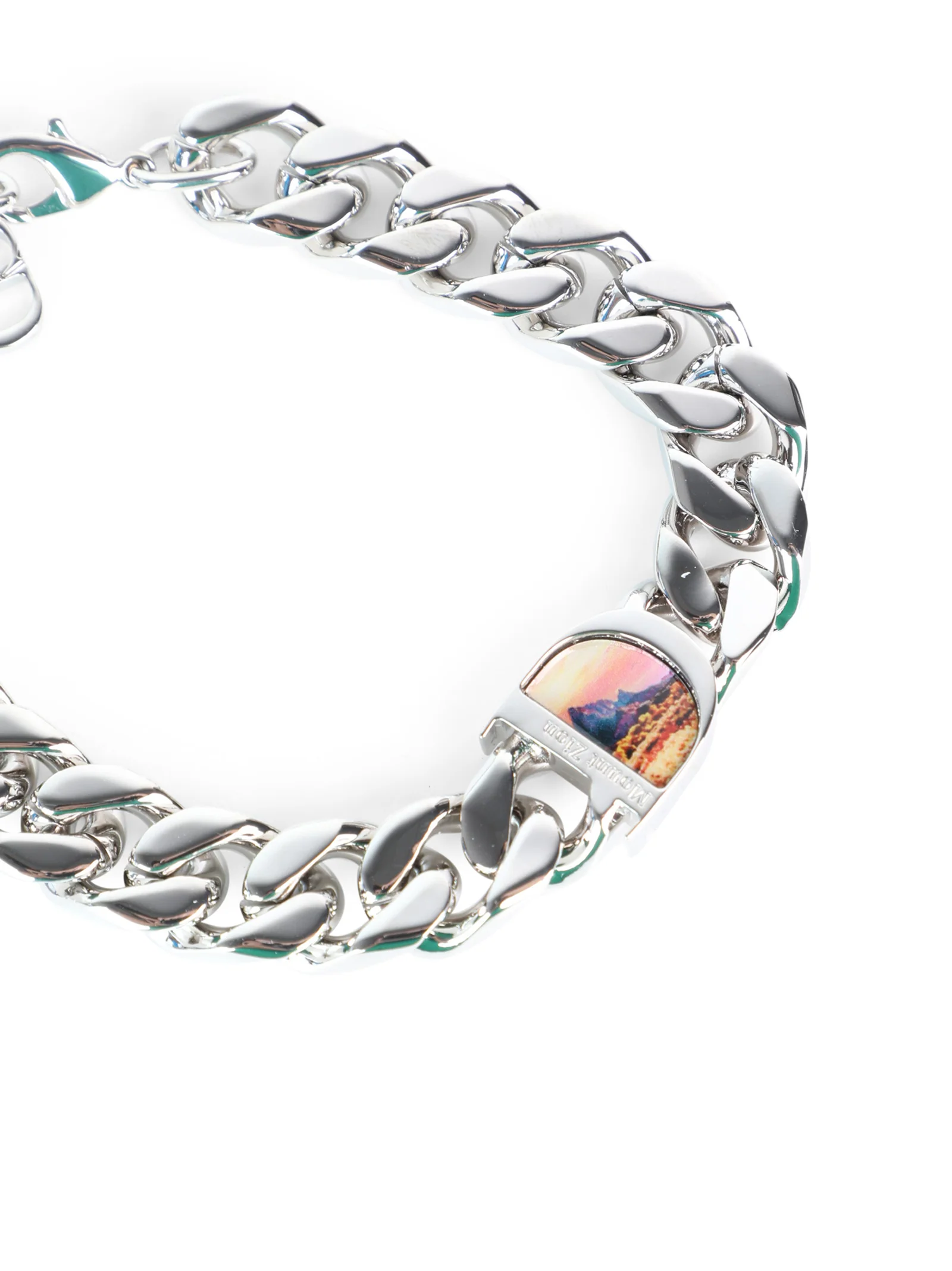 DIOR BRACELET - Image 2