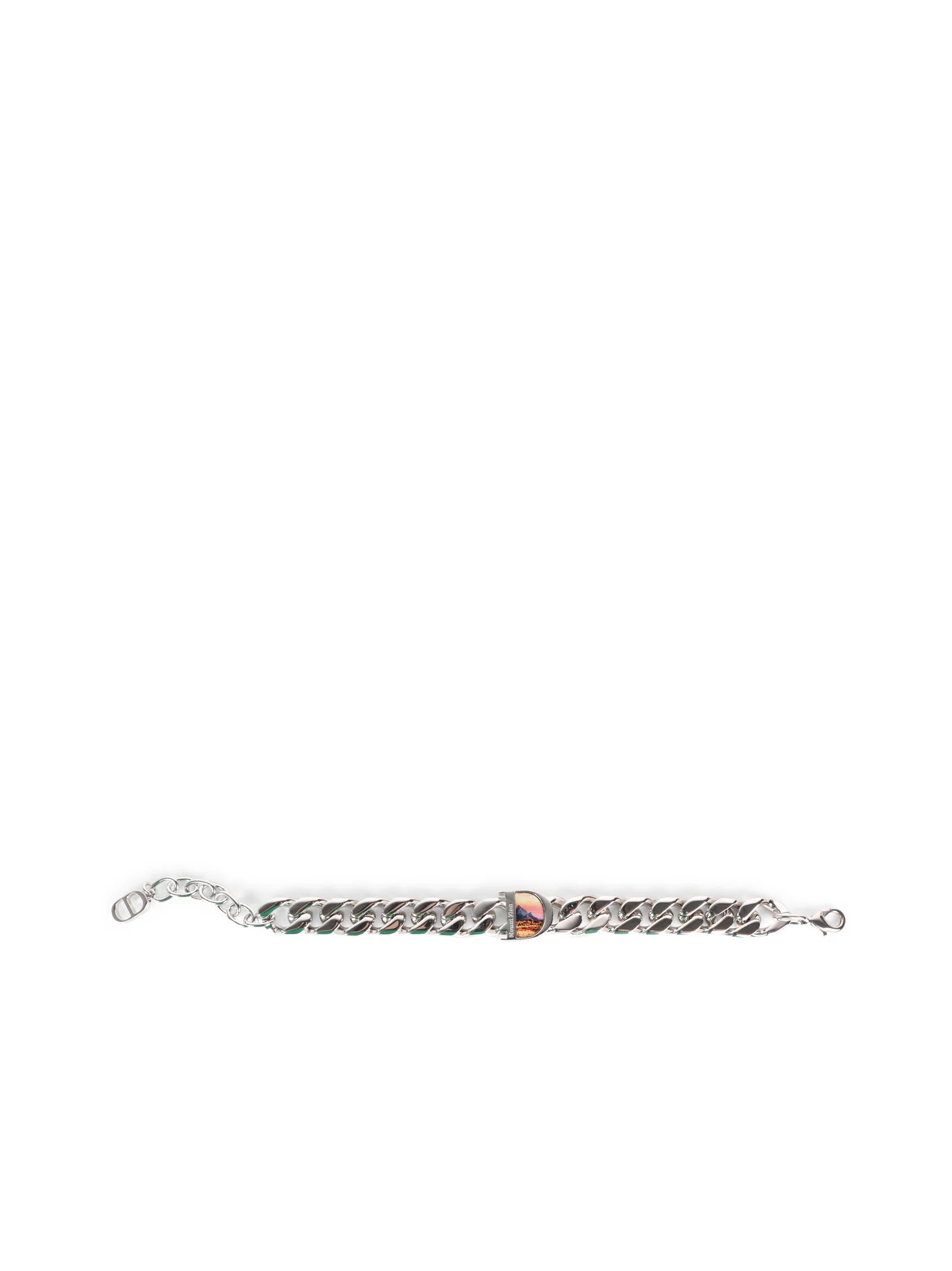 DIOR BRACELET - Image 3