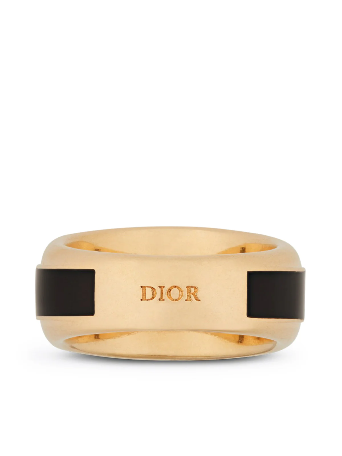 DIOR CODE RING - Image 4