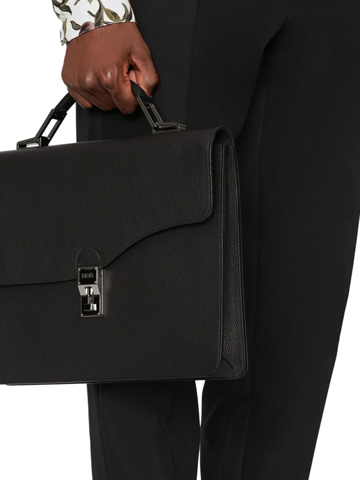 DIOR ELITE DOCUMENT HOLDER - Image 7