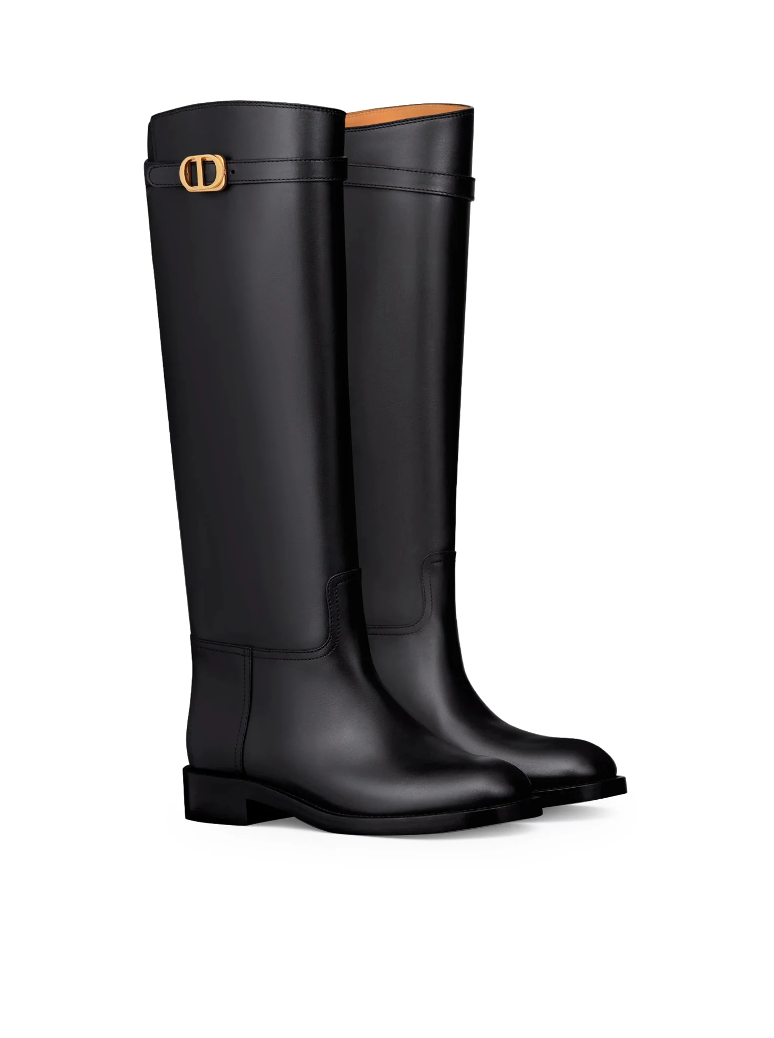 DIOR EMPREINTE BOOT - Image 5