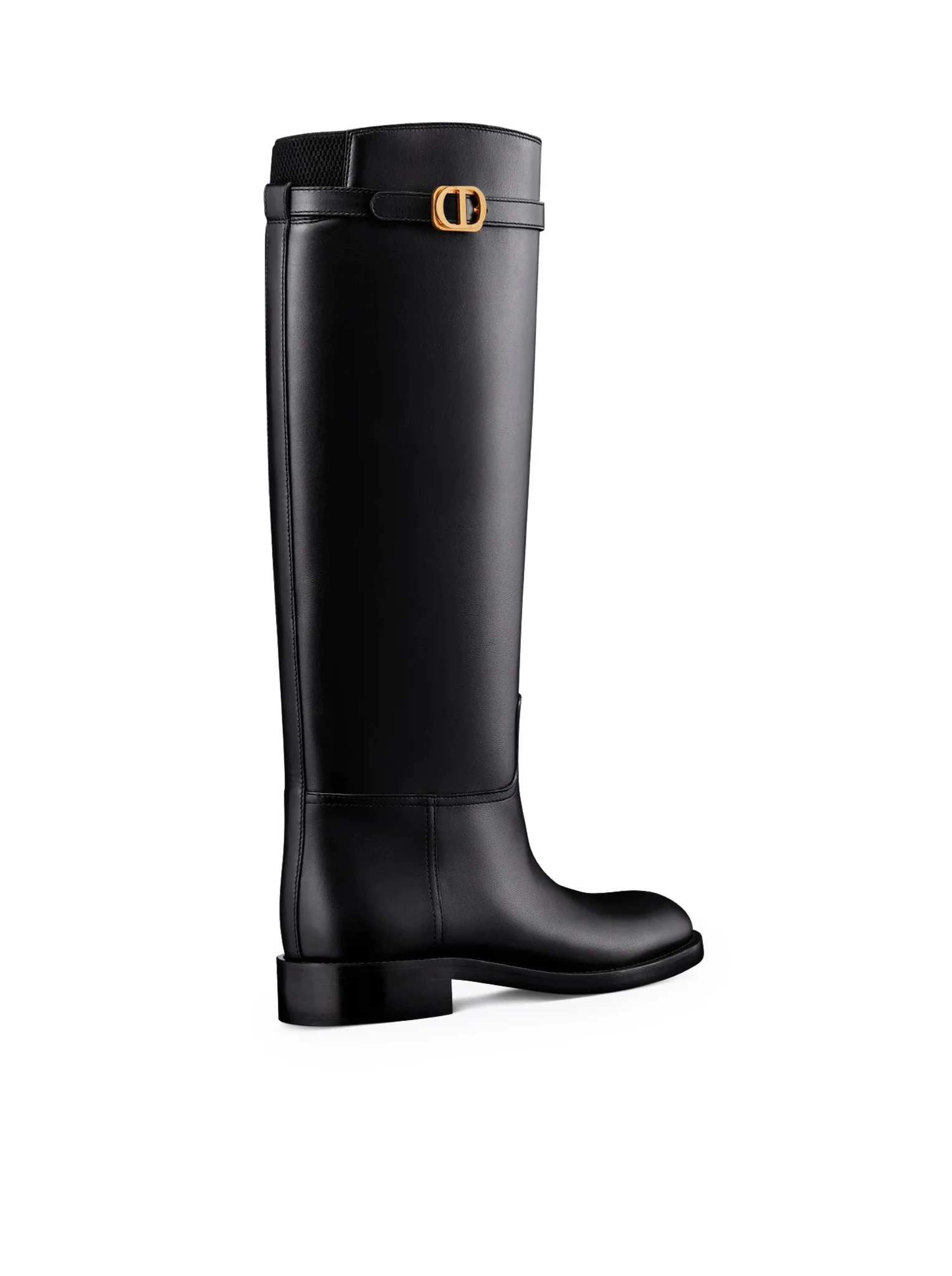 DIOR EMPREINTE BOOT - Image 6