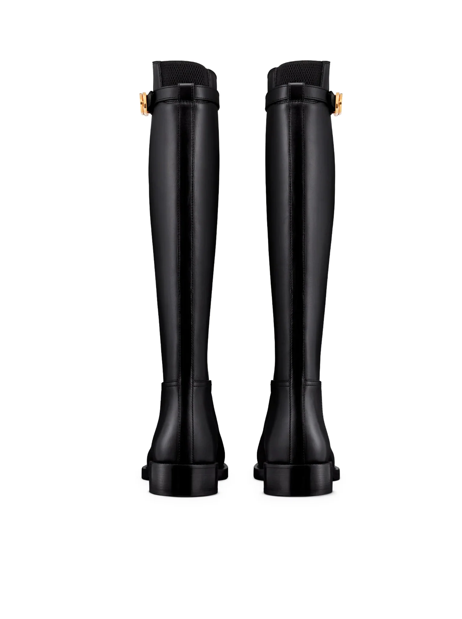 DIOR EMPREINTE BOOT - Image 8