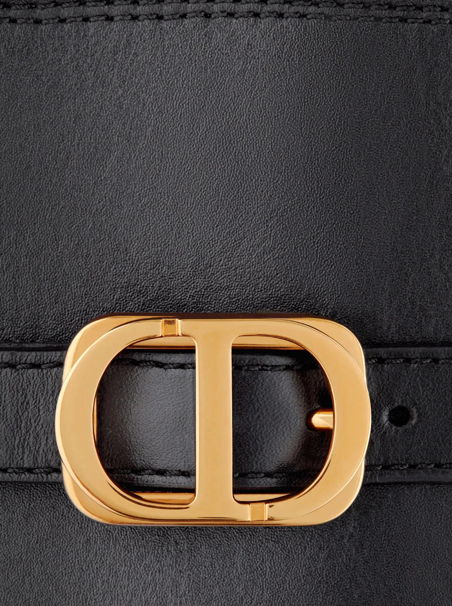 DIOR EMPREINTE BOOT - Image 9