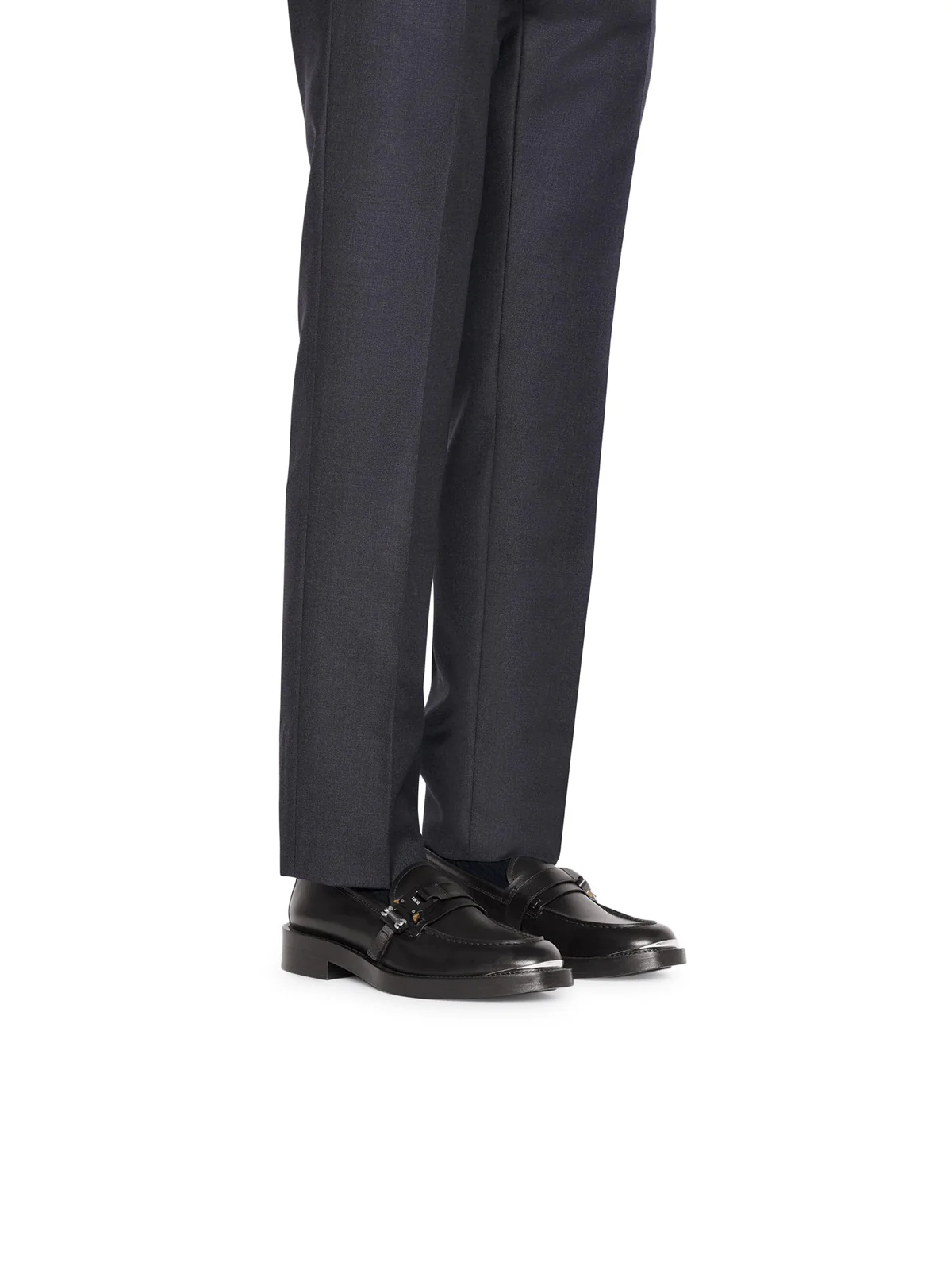 DIOR EVIDENCE LOAFER - Image 2