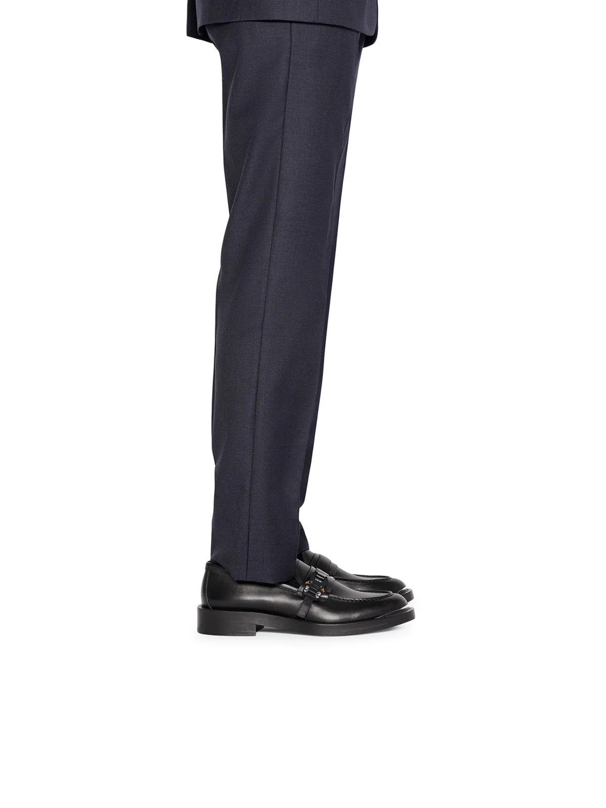 DIOR EVIDENCE LOAFER - Image 3