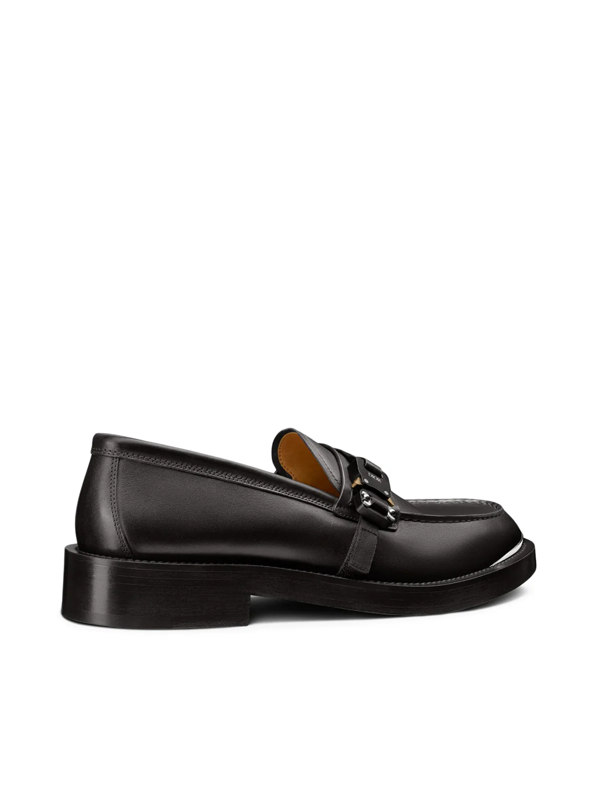 DIOR EVIDENCE LOAFER - Image 5