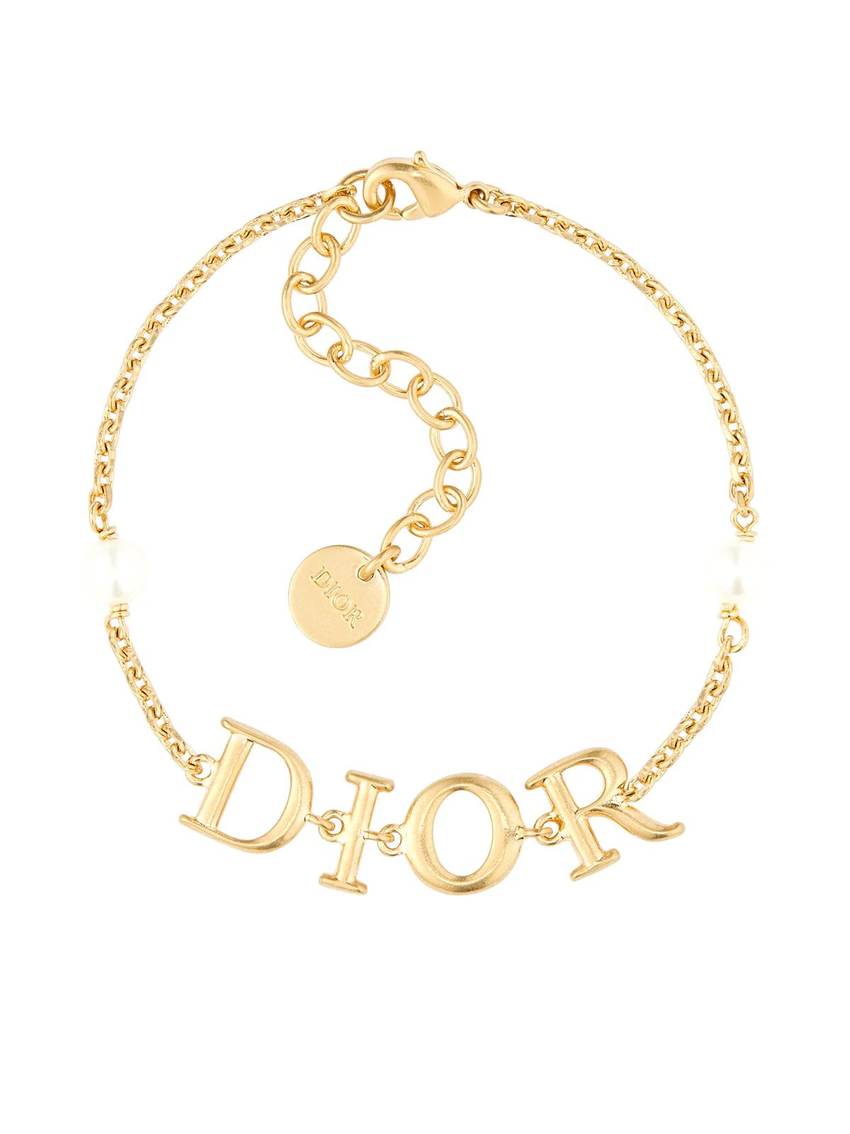 Dio(R) EVOLUTION BRACELET