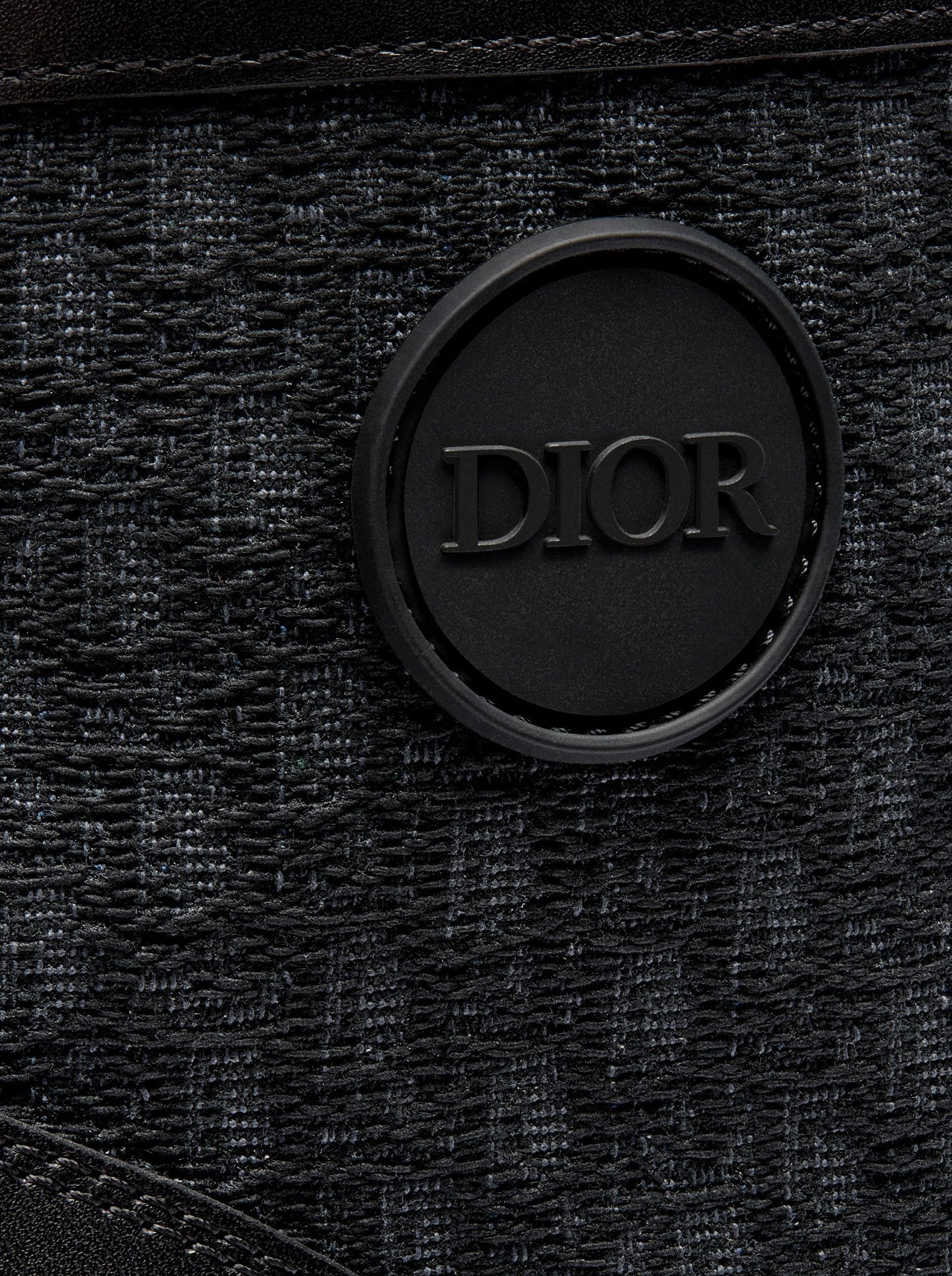 DIOR EXPLORER BOOTS - Image 7