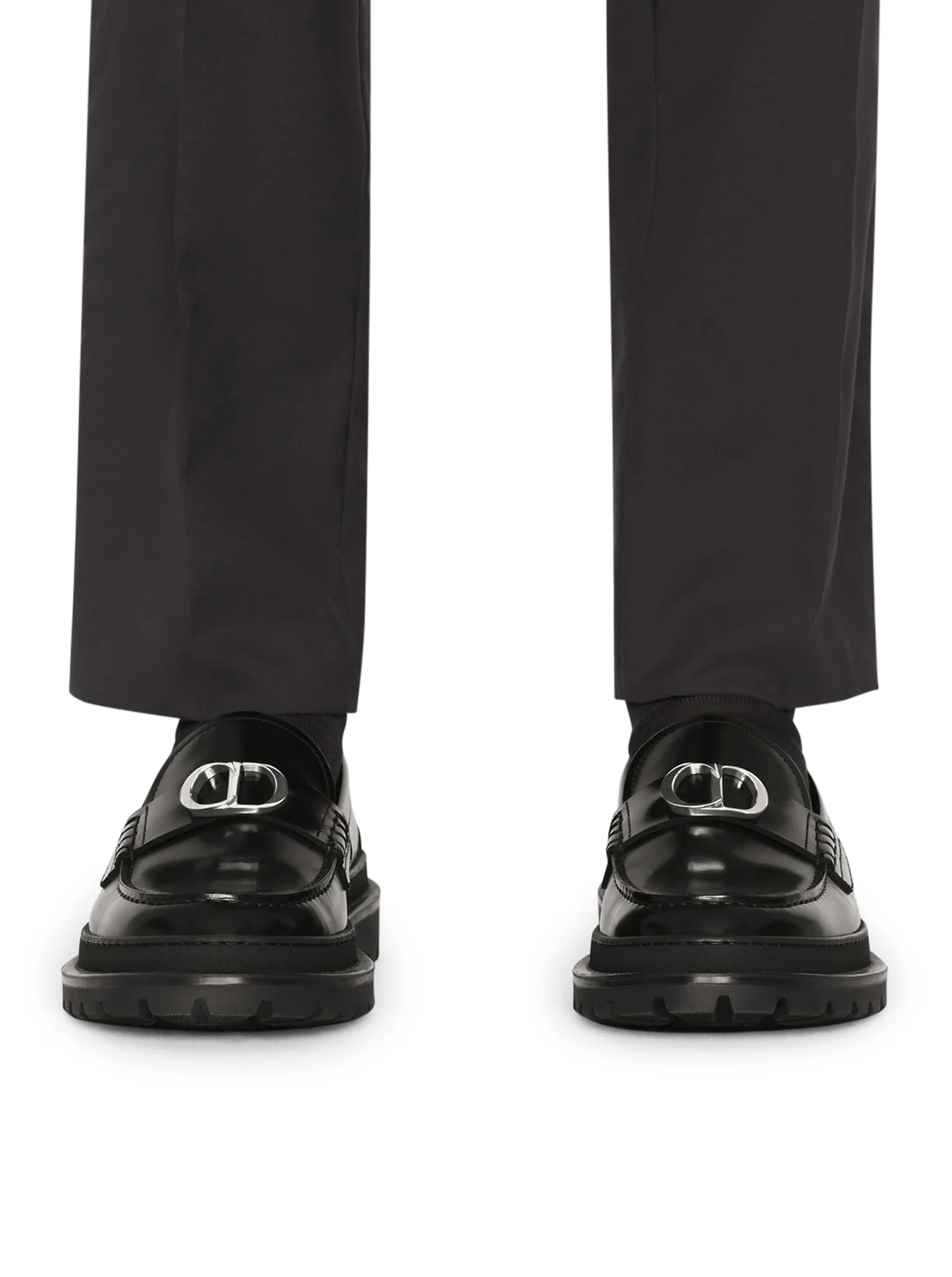 DIOR EXPLORER LOAFER - Image 5