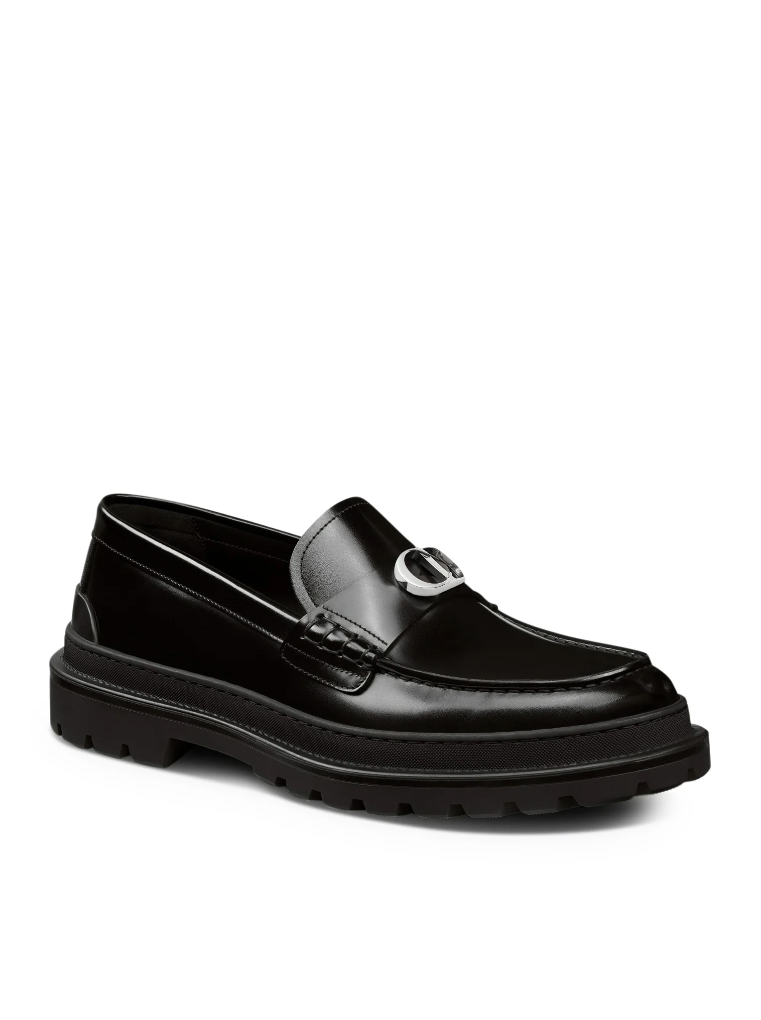 DIOR EXPLORER LOAFER - Image 6