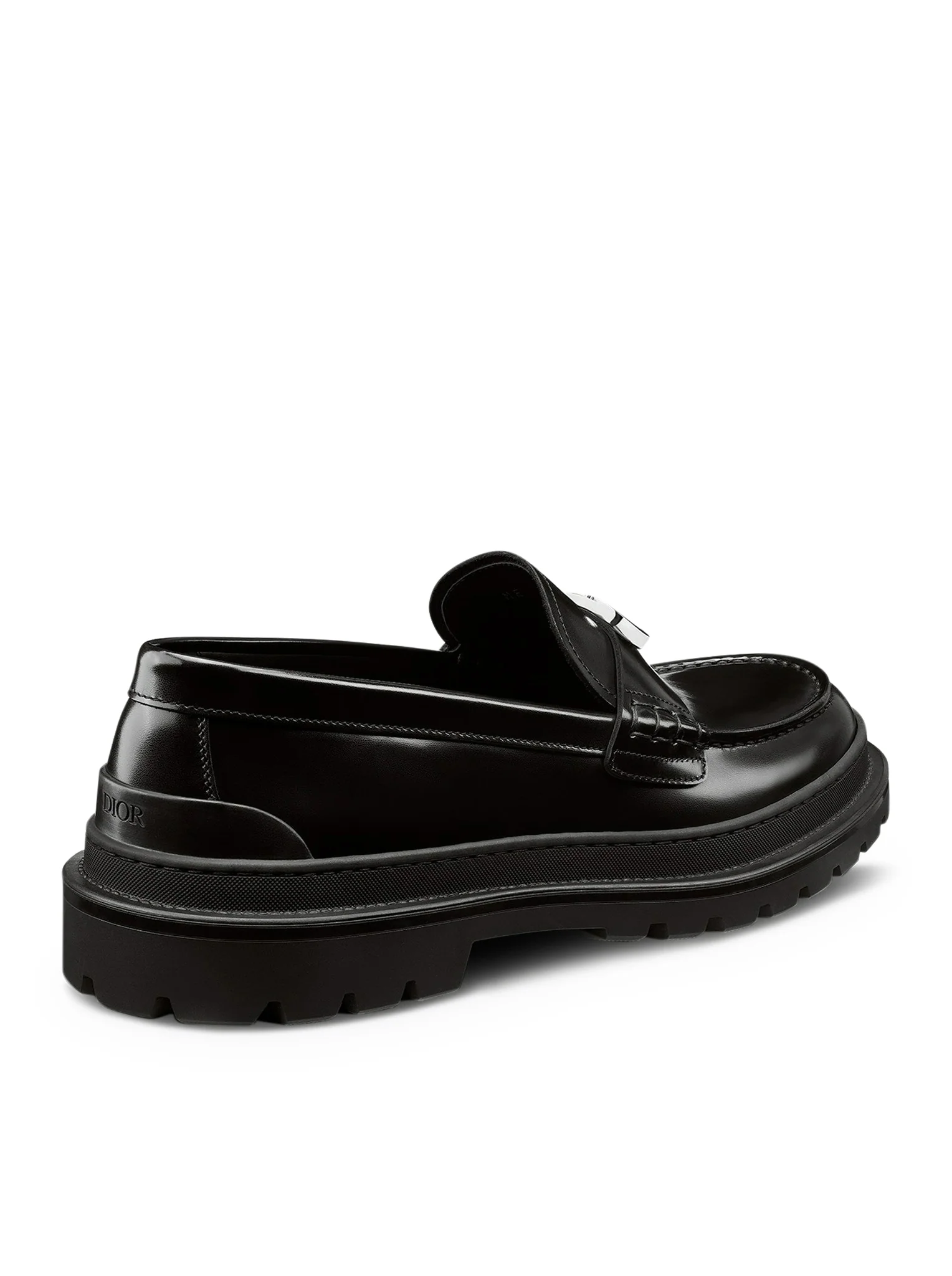 DIOR EXPLORER LOAFER - Image 7