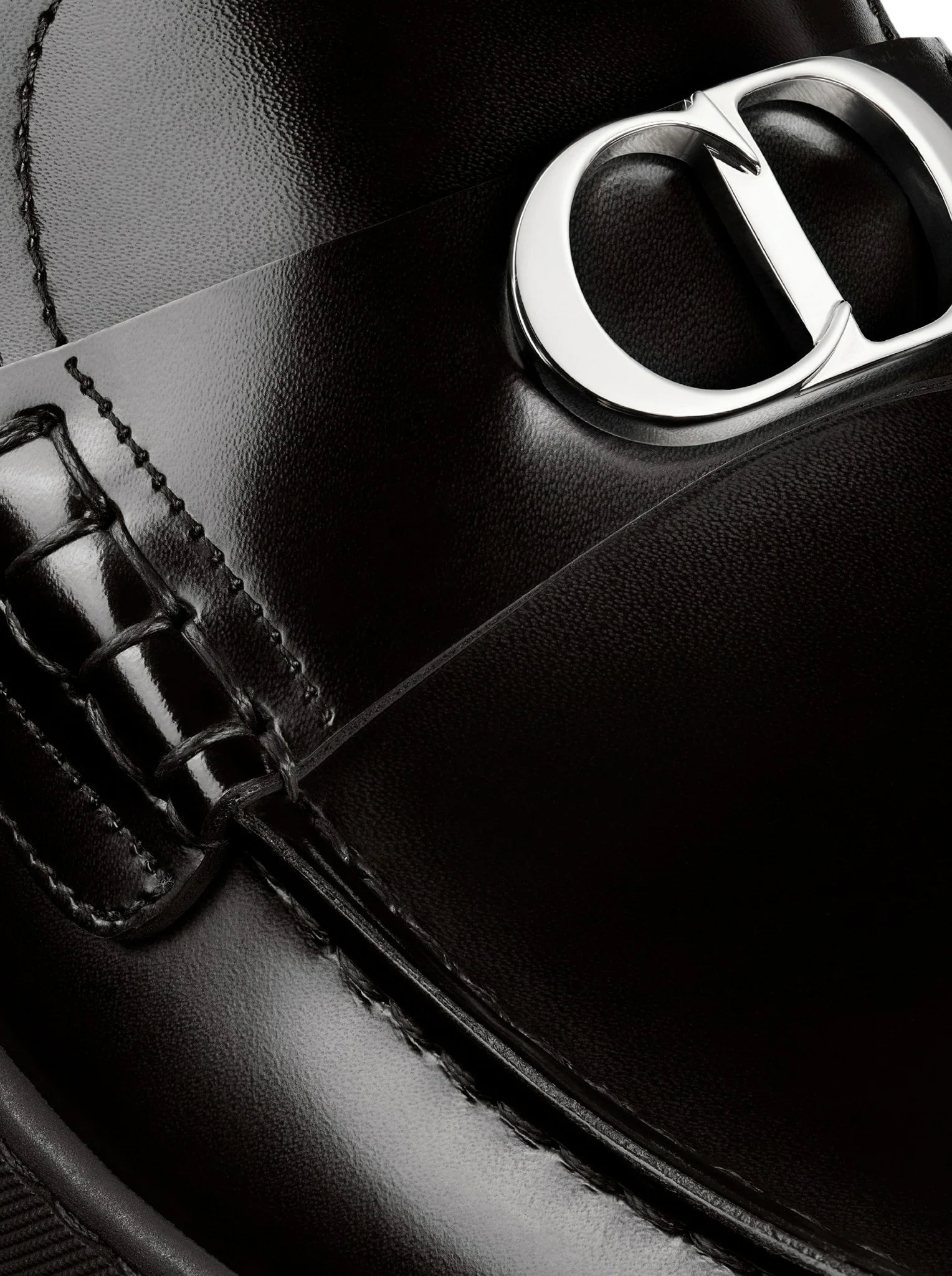 DIOR EXPLORER LOAFER - Image 9
