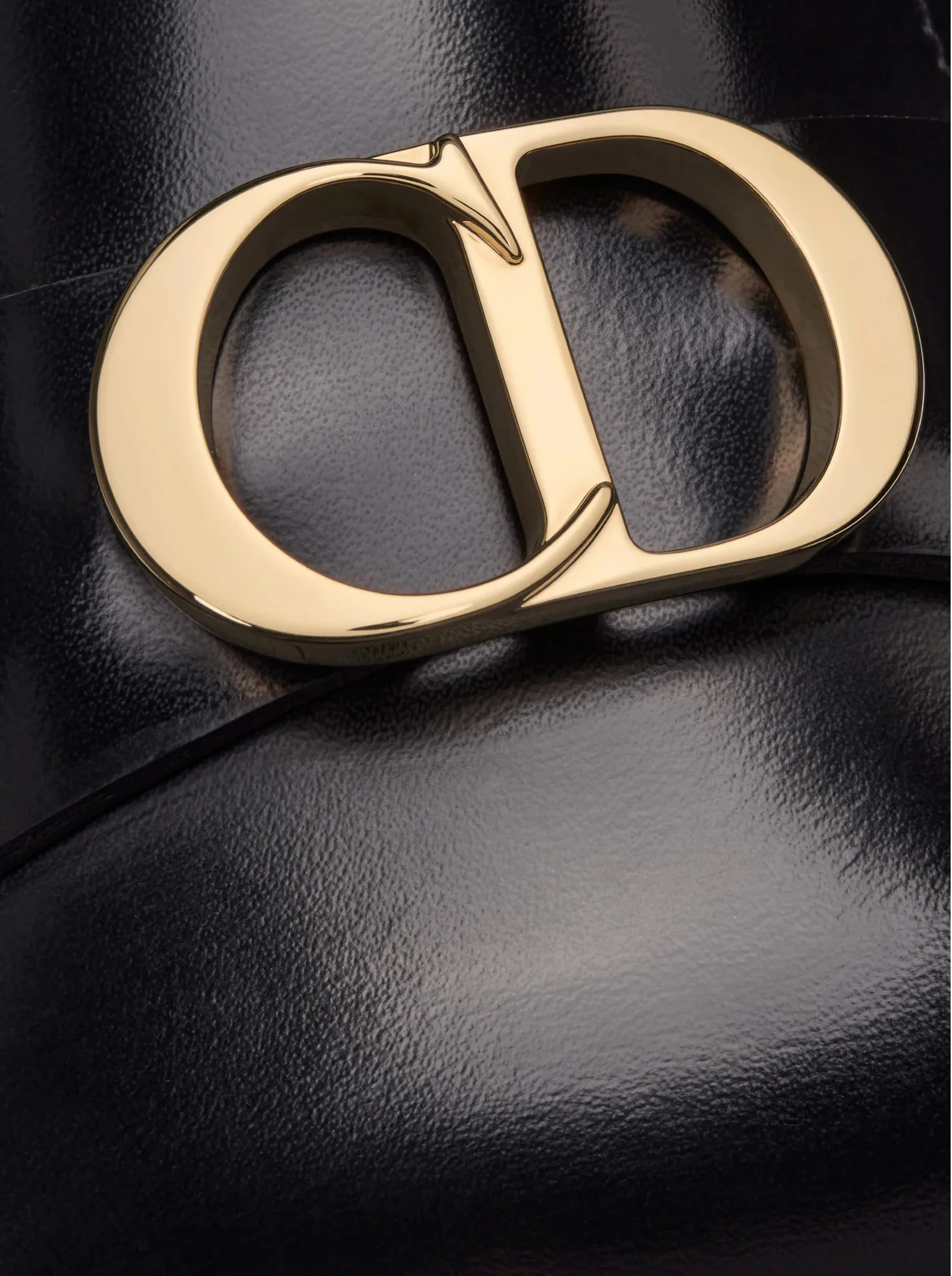 DIOR EXPLORER LOAFERS - Image 7