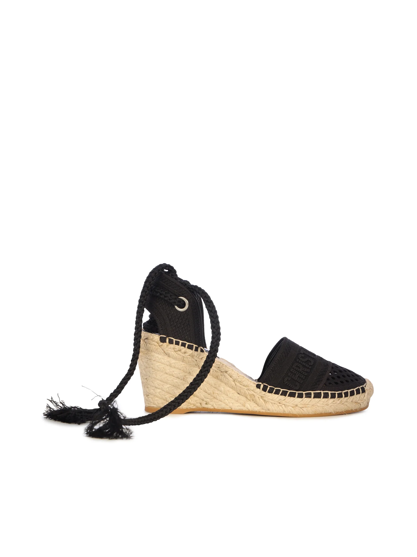 DIOR GRANVILLE PUMP 6.5CM