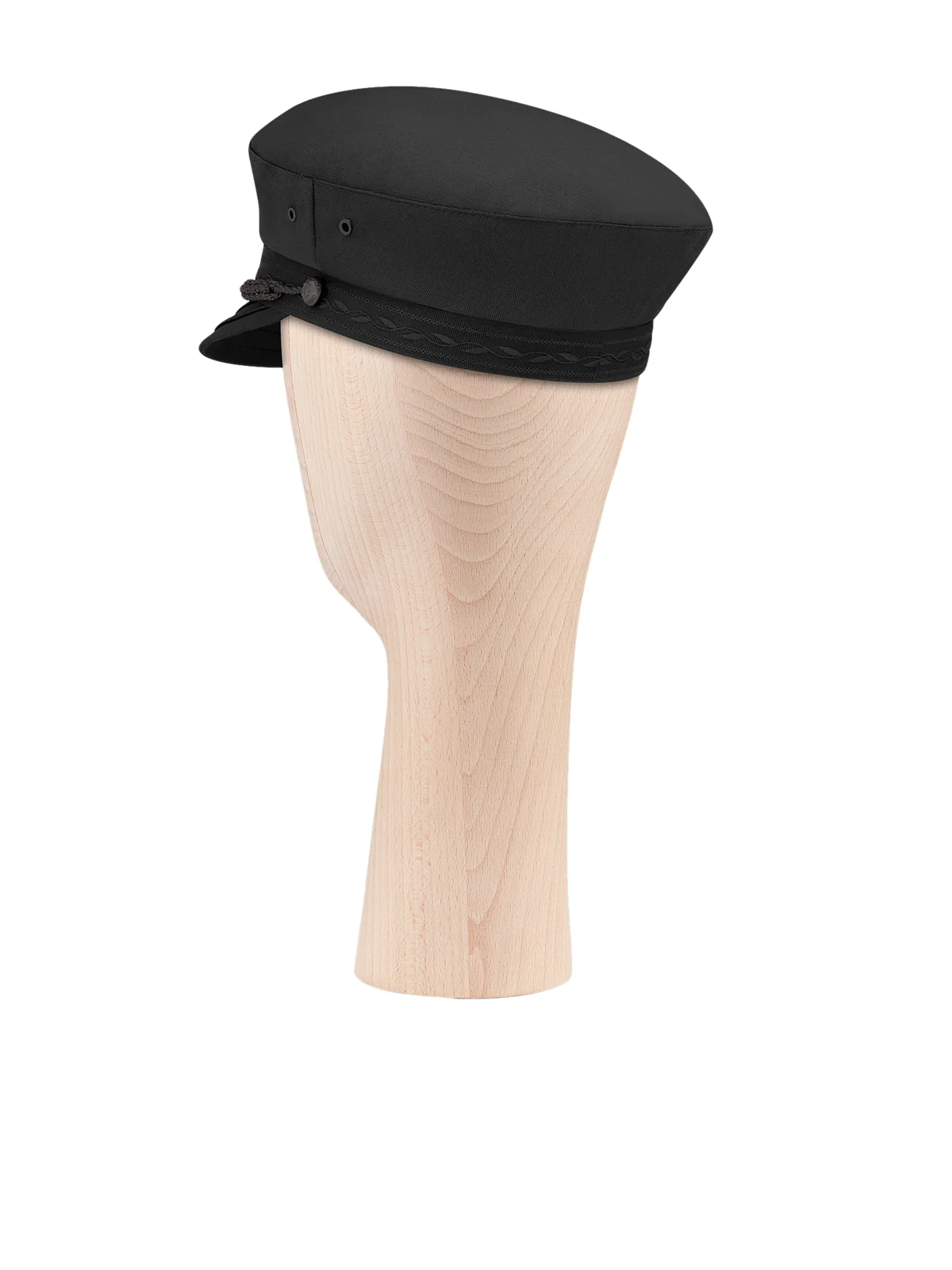 DIOR GREEK BEANIE - Image 2