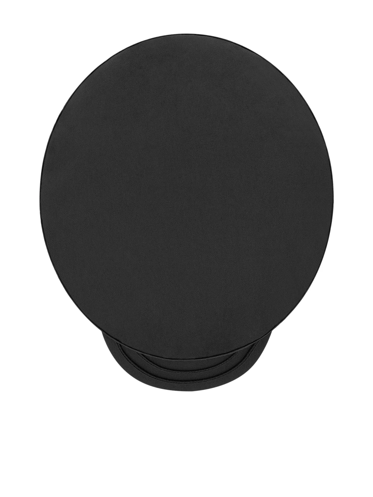 DIOR GREEK BEANIE - Image 3