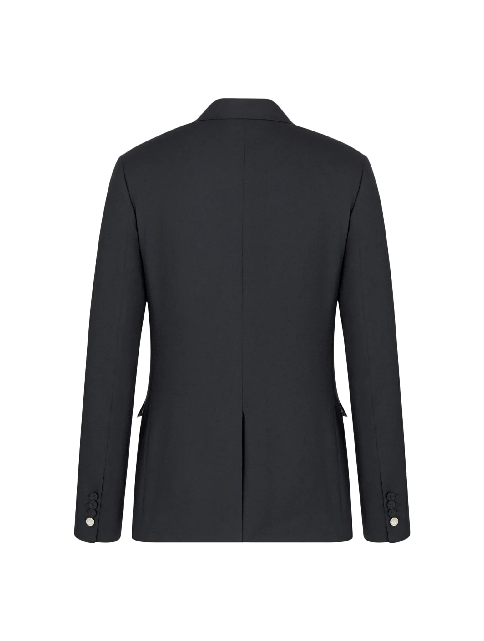 Dior Icons jacket - Image 2