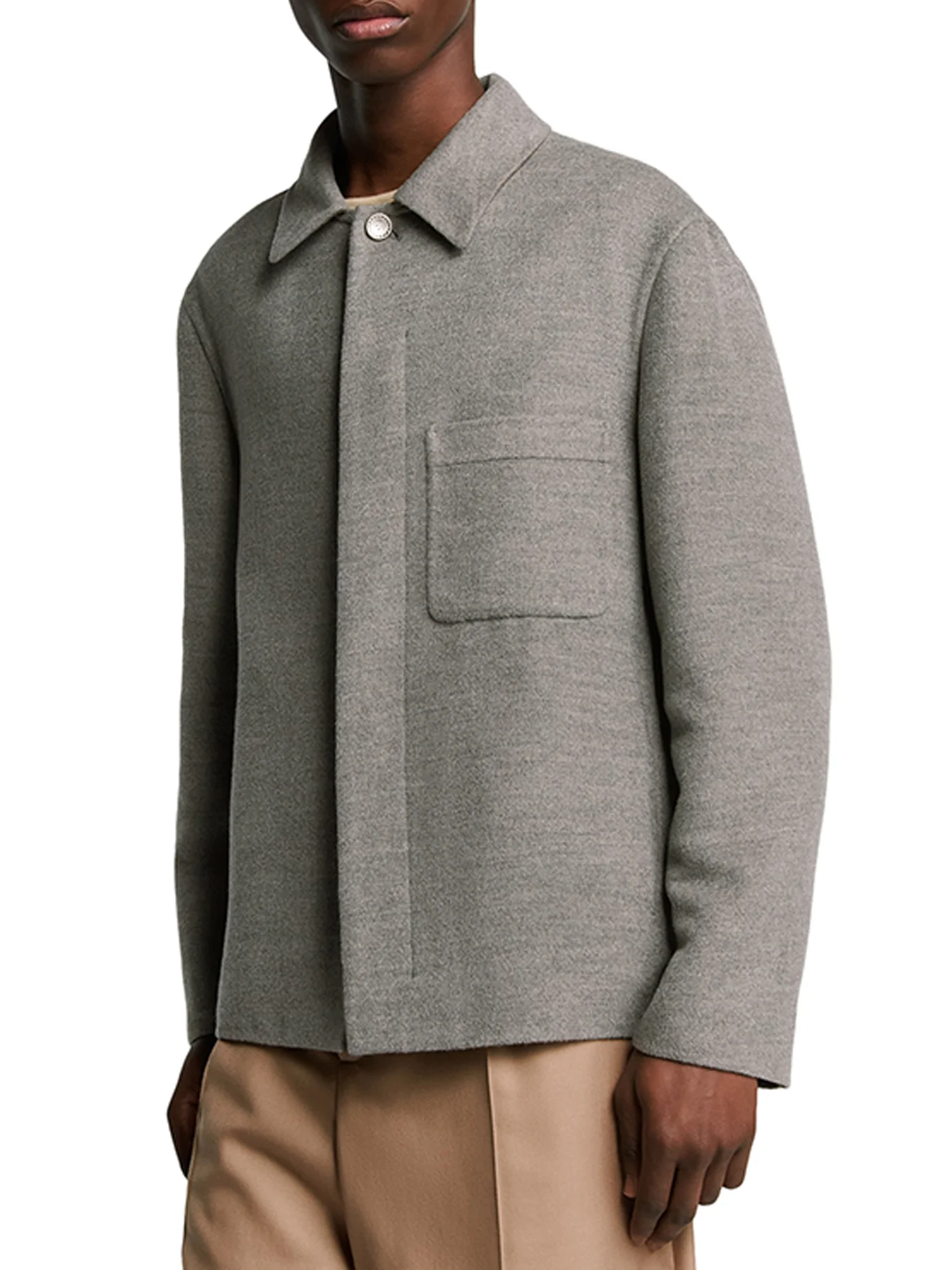 Dior Icons jacket - Image 3