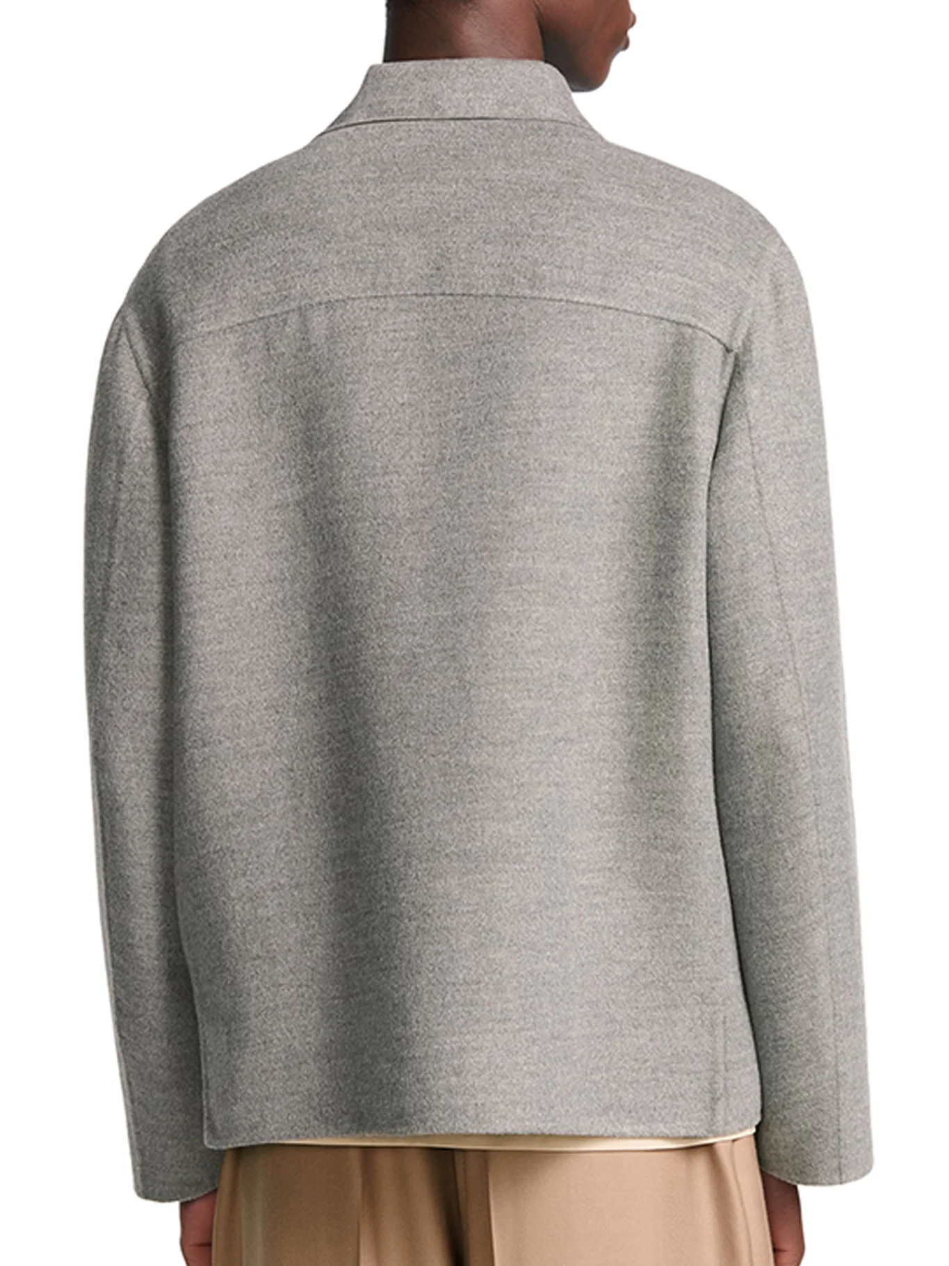Dior Icons jacket - Image 4