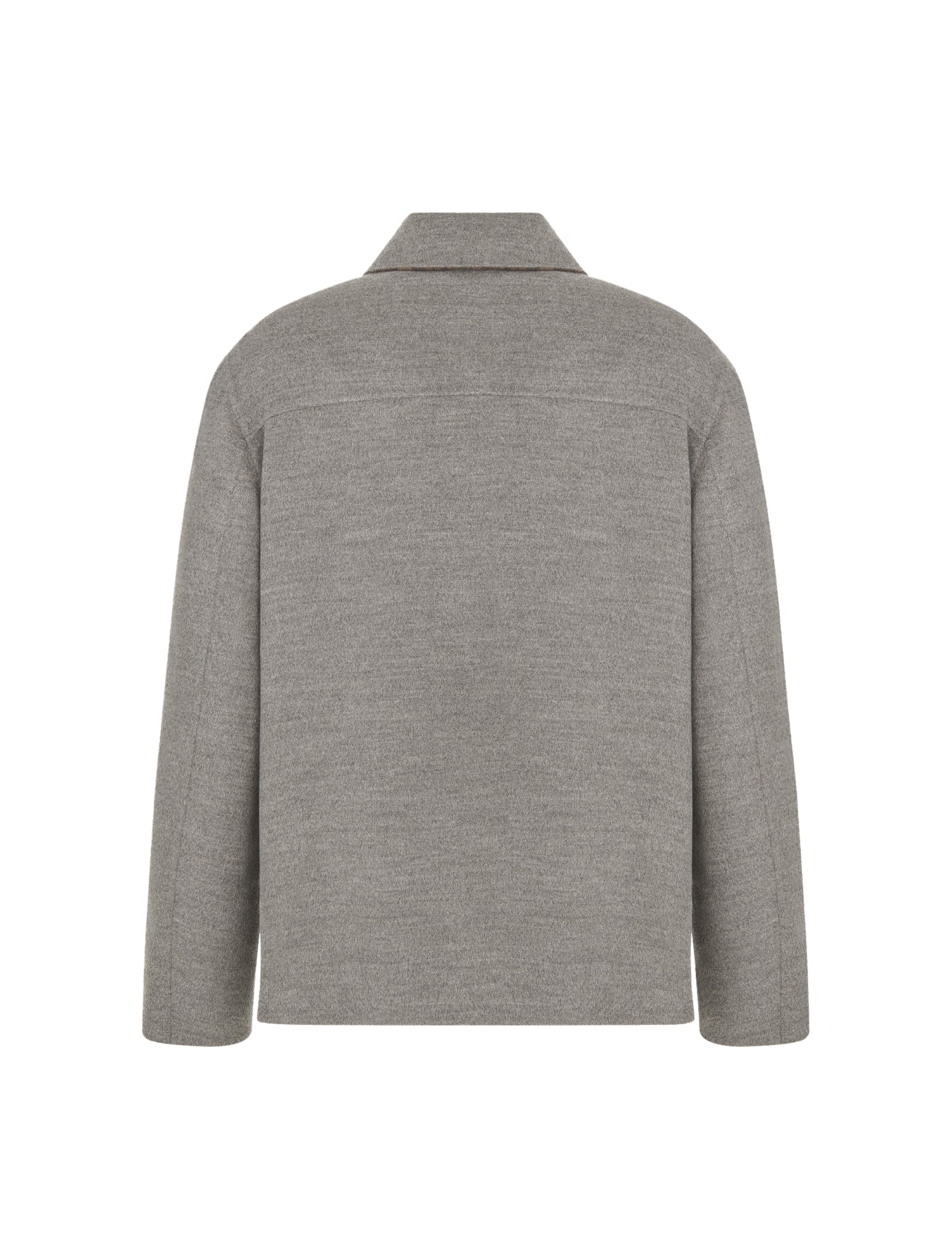 Dior Icons jacket - Image 5