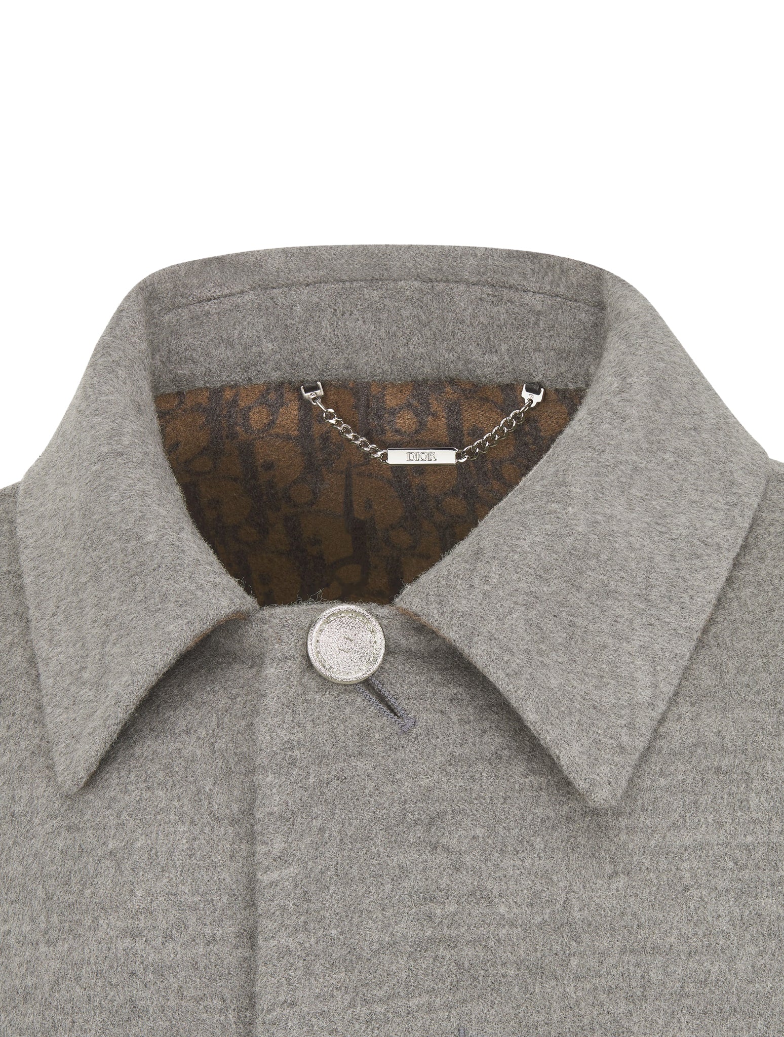 Dior Icons jacket - Image 7