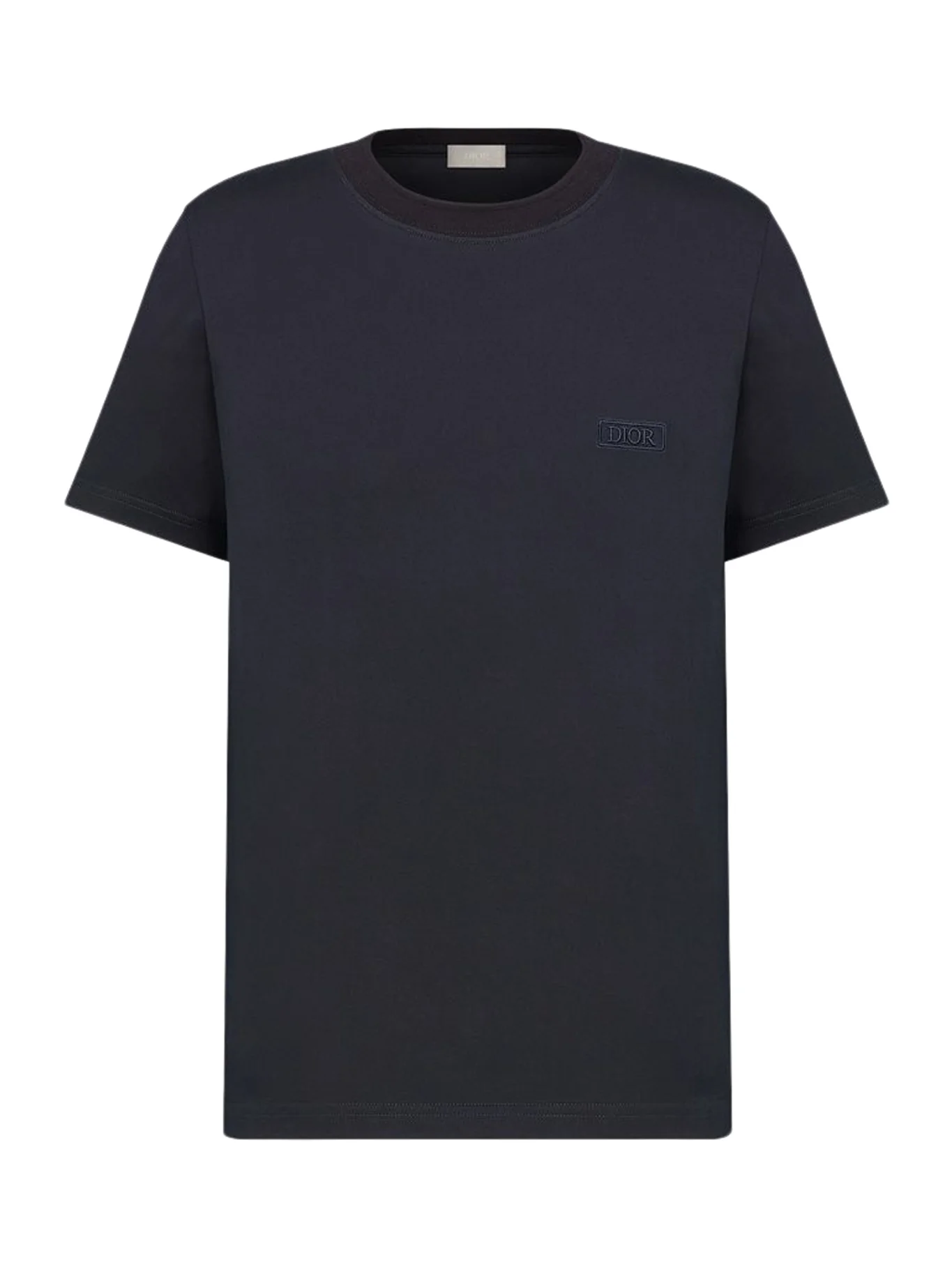 DIOR ICONS T-SHIRT