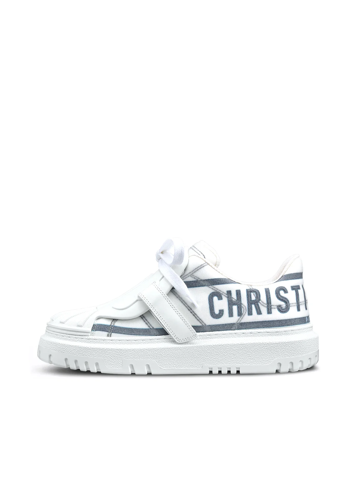 DIOR-ID SNEAKER - Image 4
