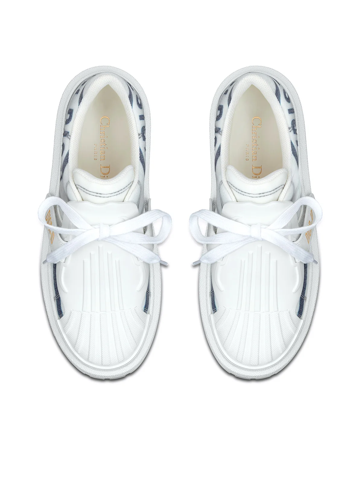 DIOR-ID SNEAKER - Image 5