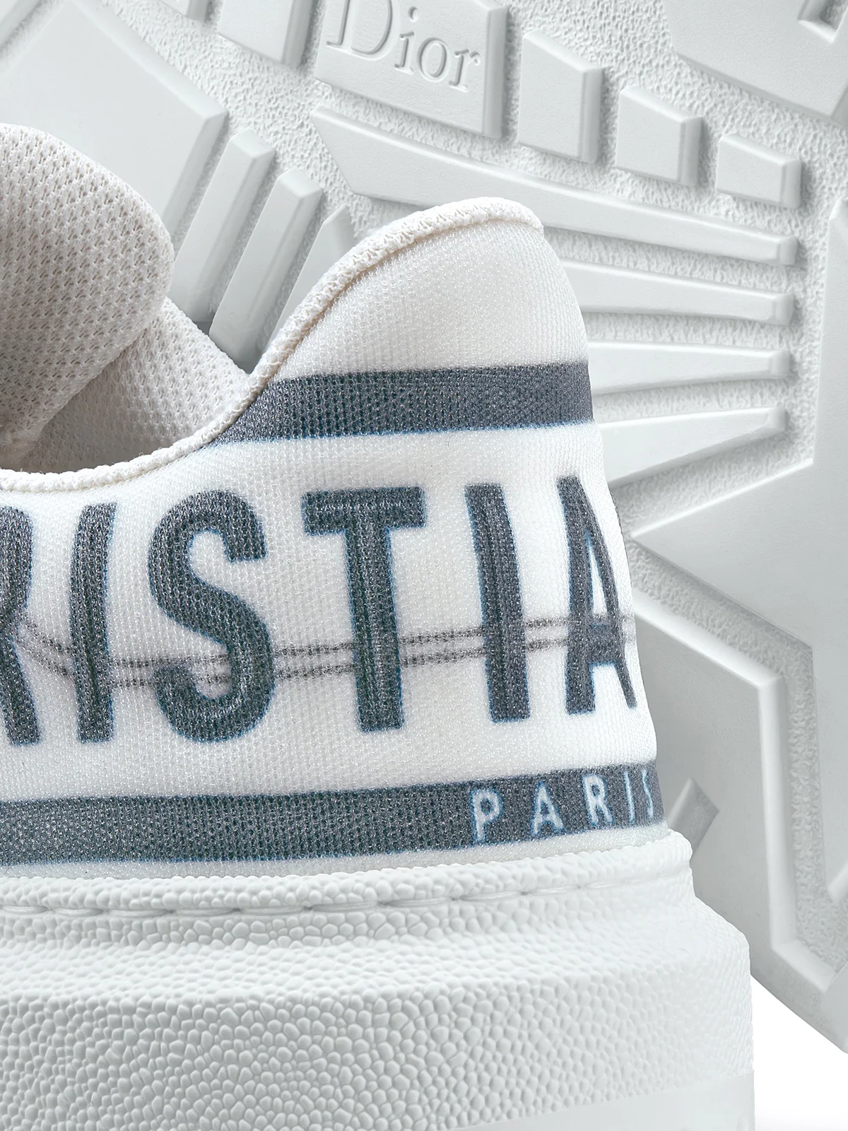 DIOR-ID SNEAKER - Image 6