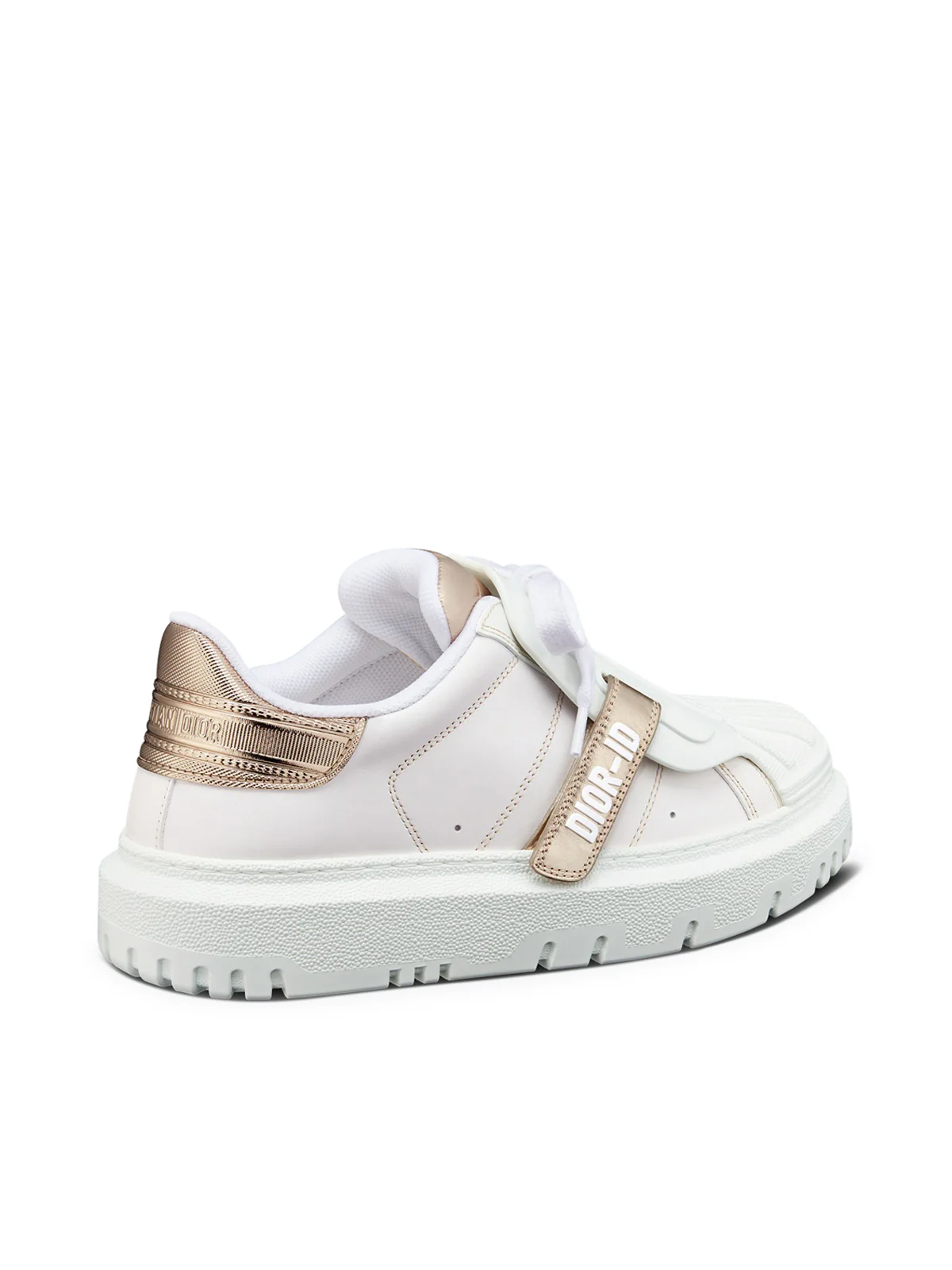 DIOR-ID SNEAKER - Image 3