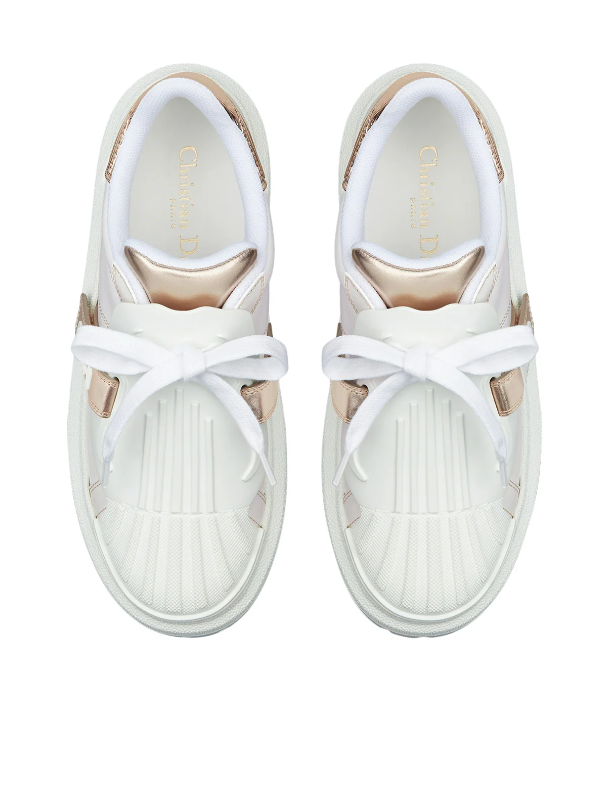 DIOR-ID SNEAKER - Image 4