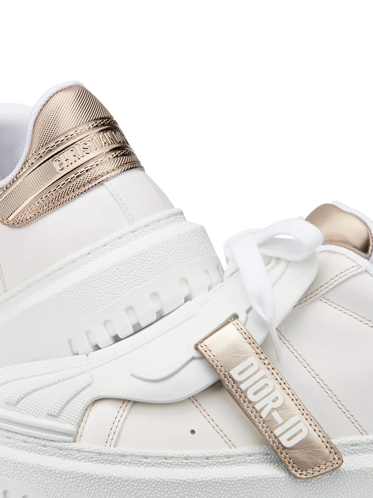 DIOR-ID SNEAKER - Image 5