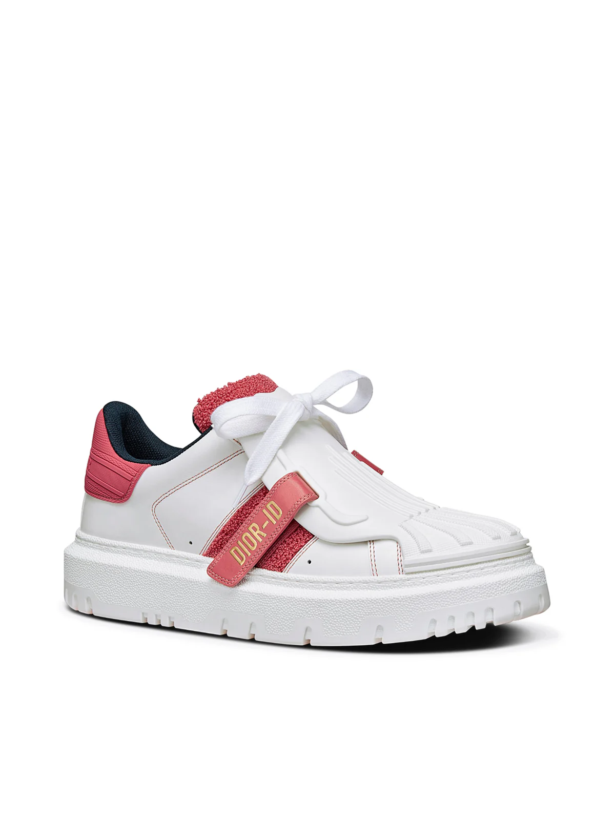 DIOR-ID SNEAKER - Image 2