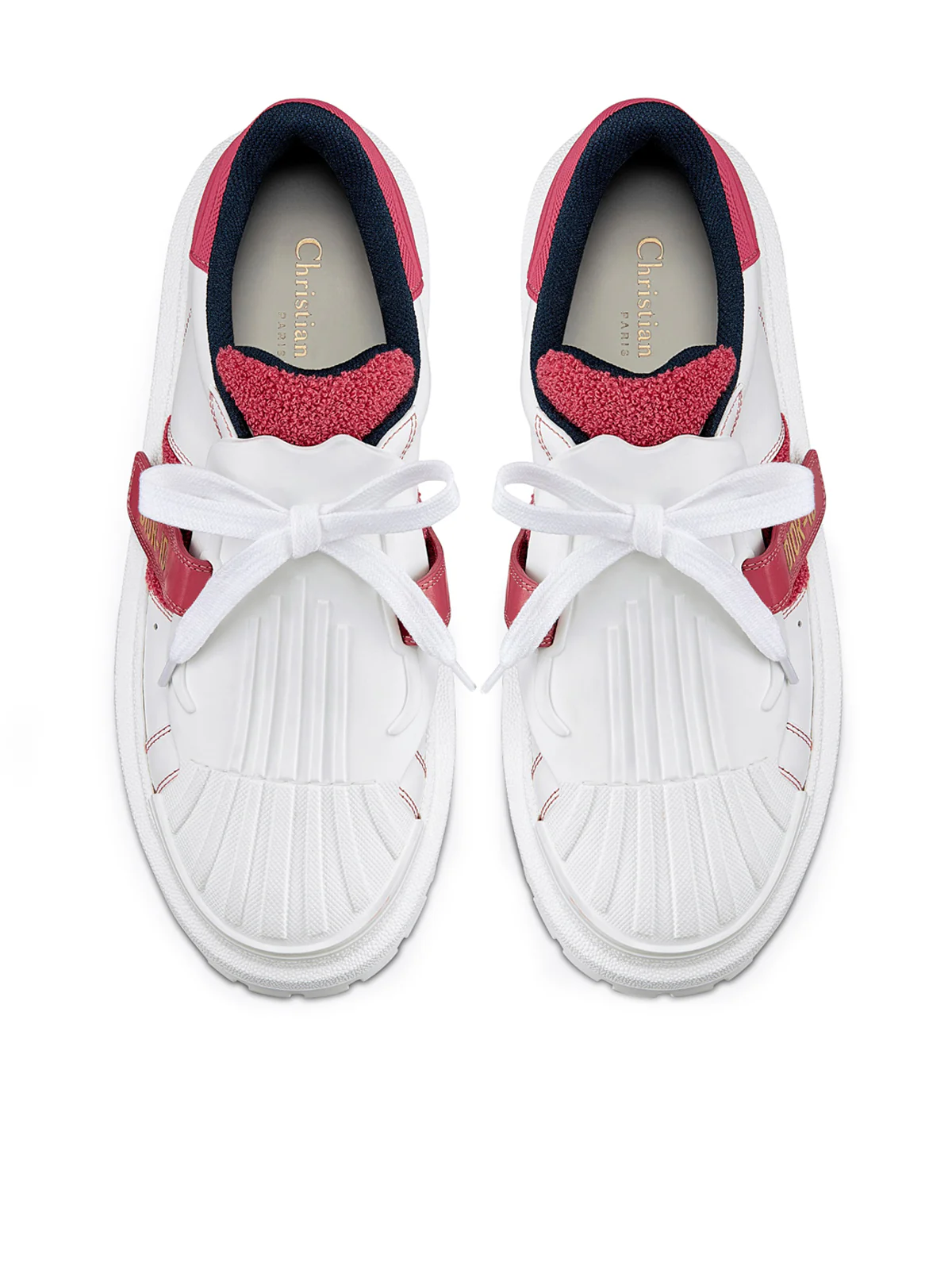 DIOR-ID SNEAKER - Image 3