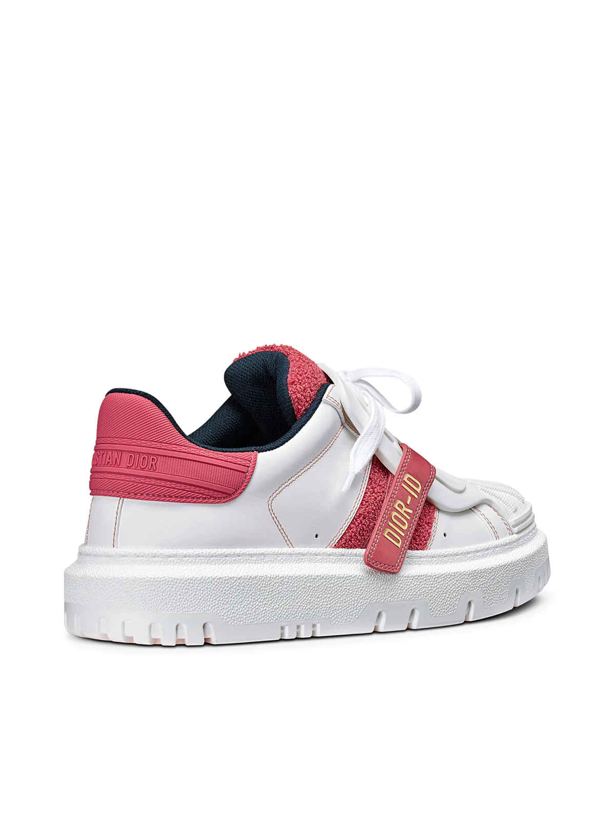 DIOR-ID SNEAKER - Image 4