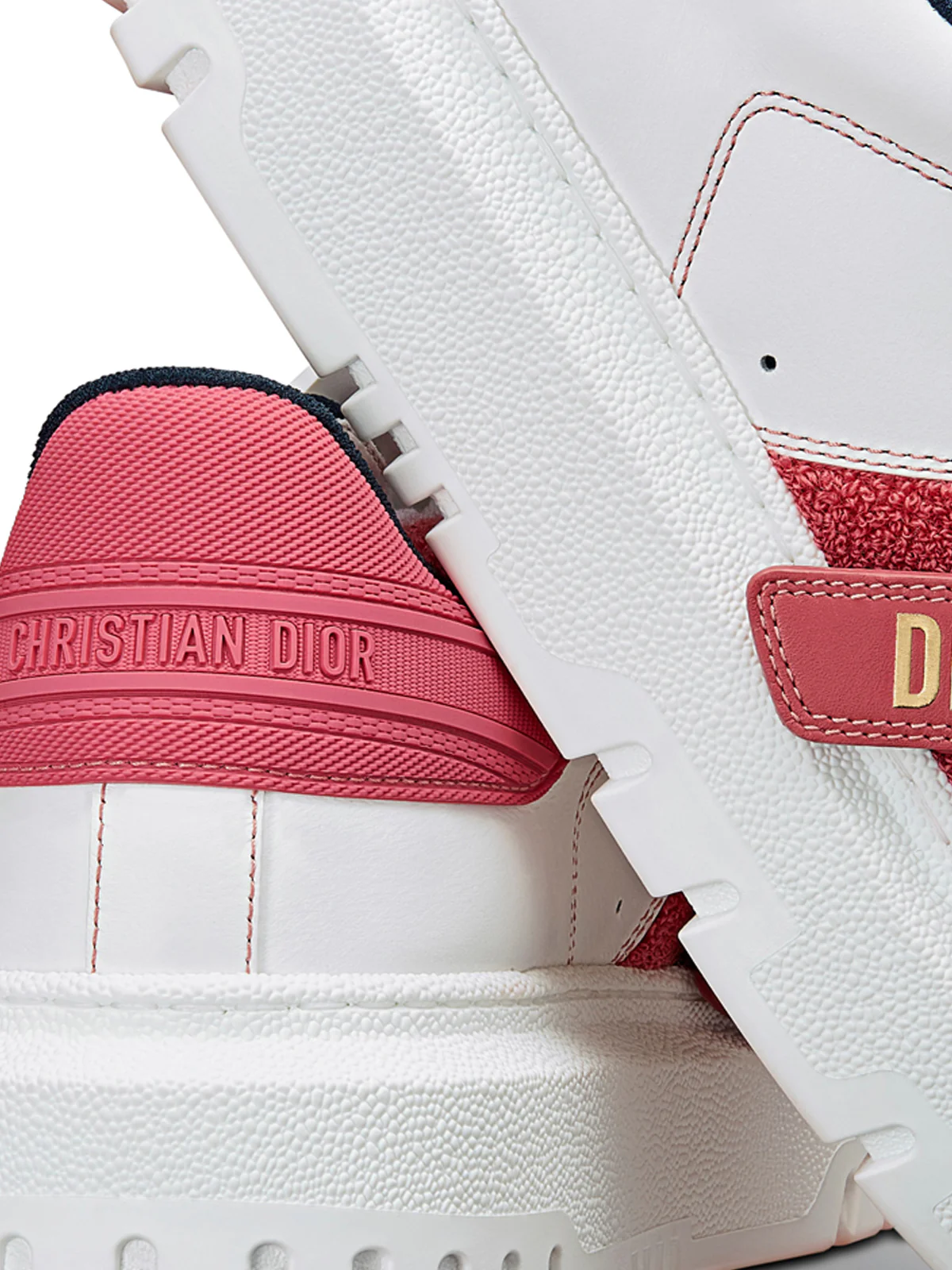 DIOR-ID SNEAKER - Image 5