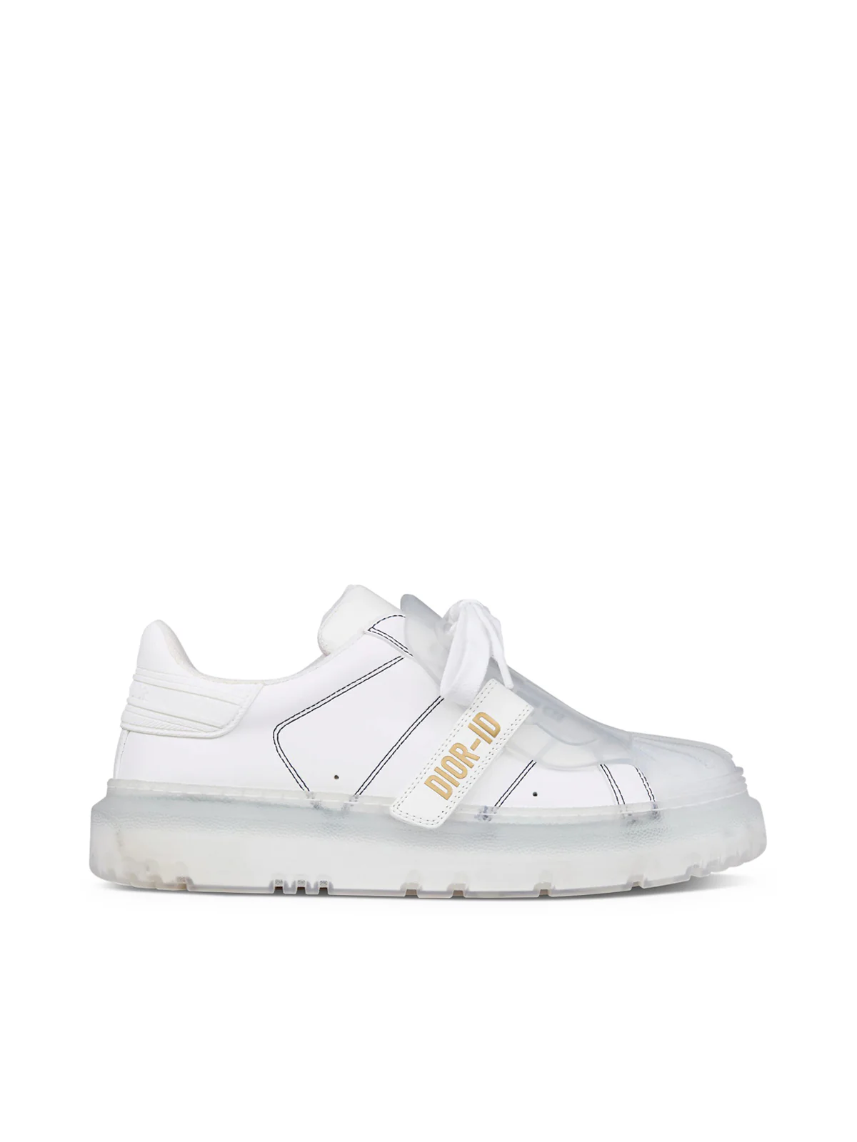 DIOR-ID SNEAKER