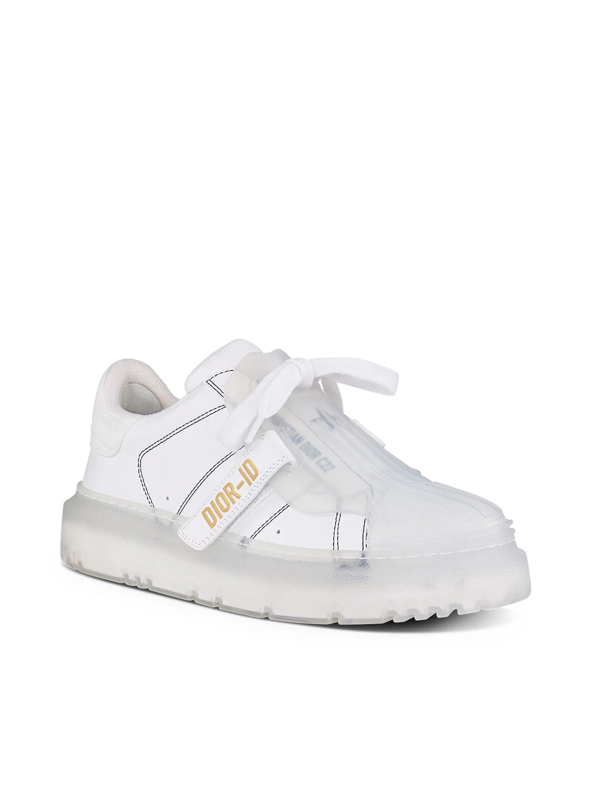 DIOR-ID SNEAKER - Image 3