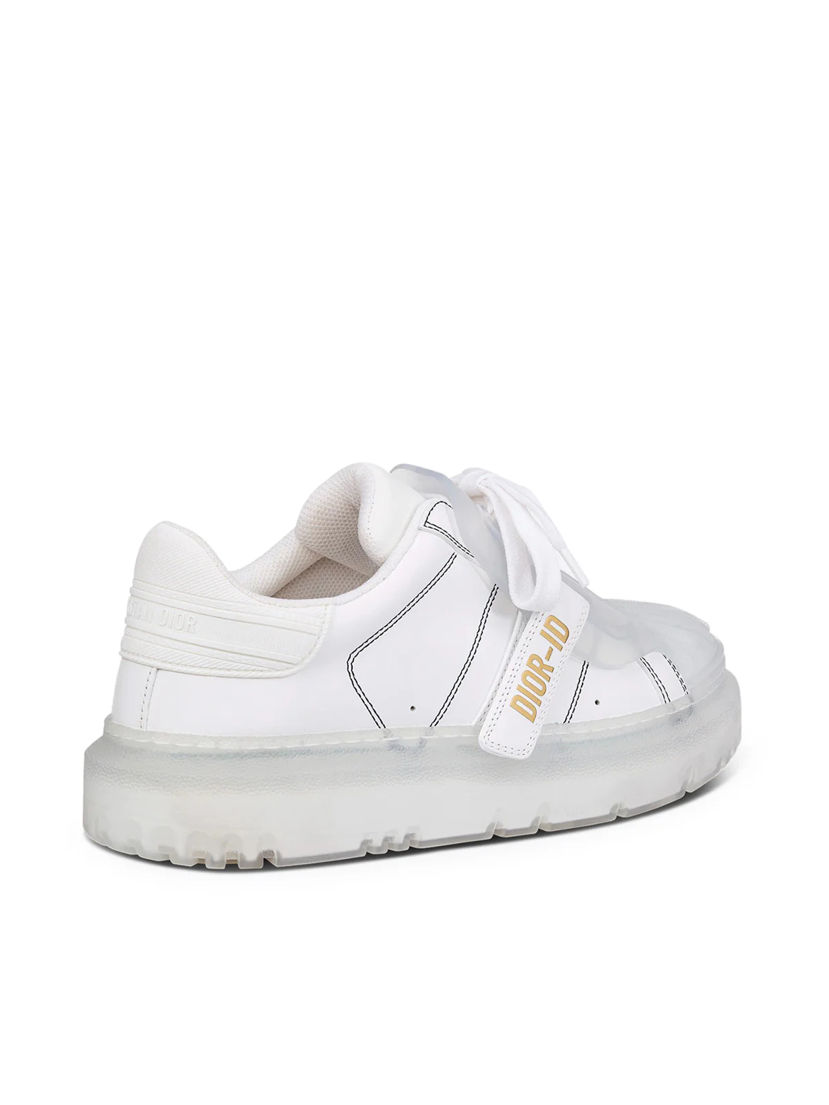 DIOR-ID SNEAKER - Image 4