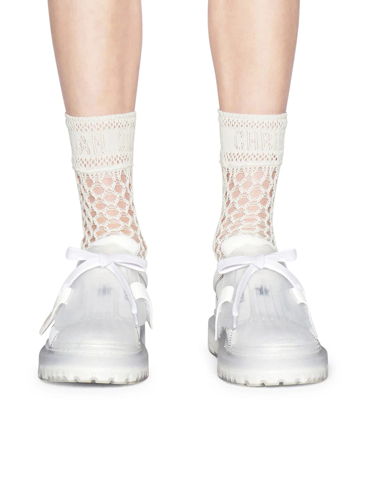 DIOR-ID SNEAKER - Image 7