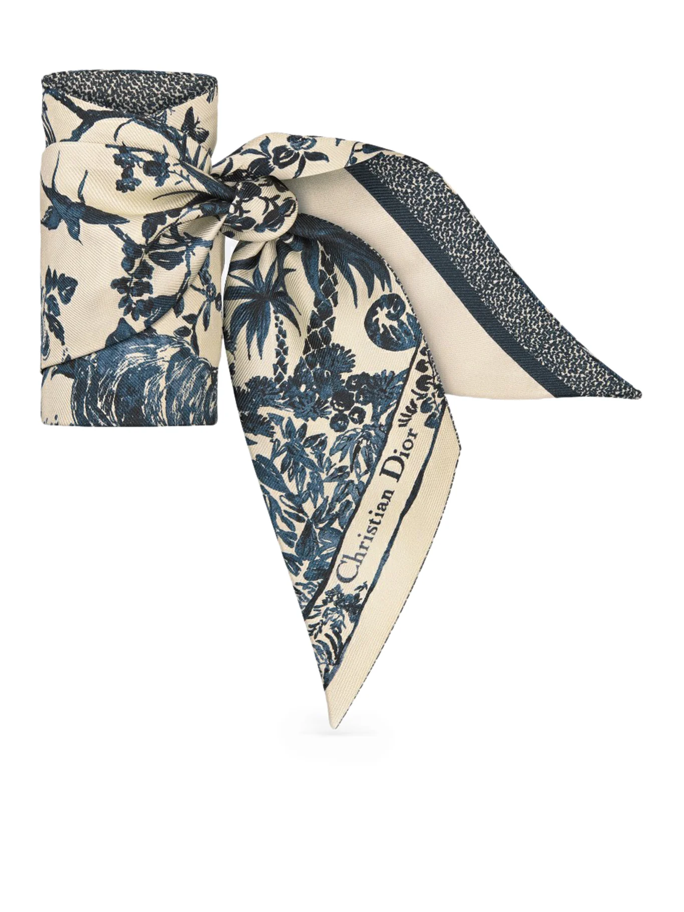 DIOR IDYLLE MITZAH - Image 2