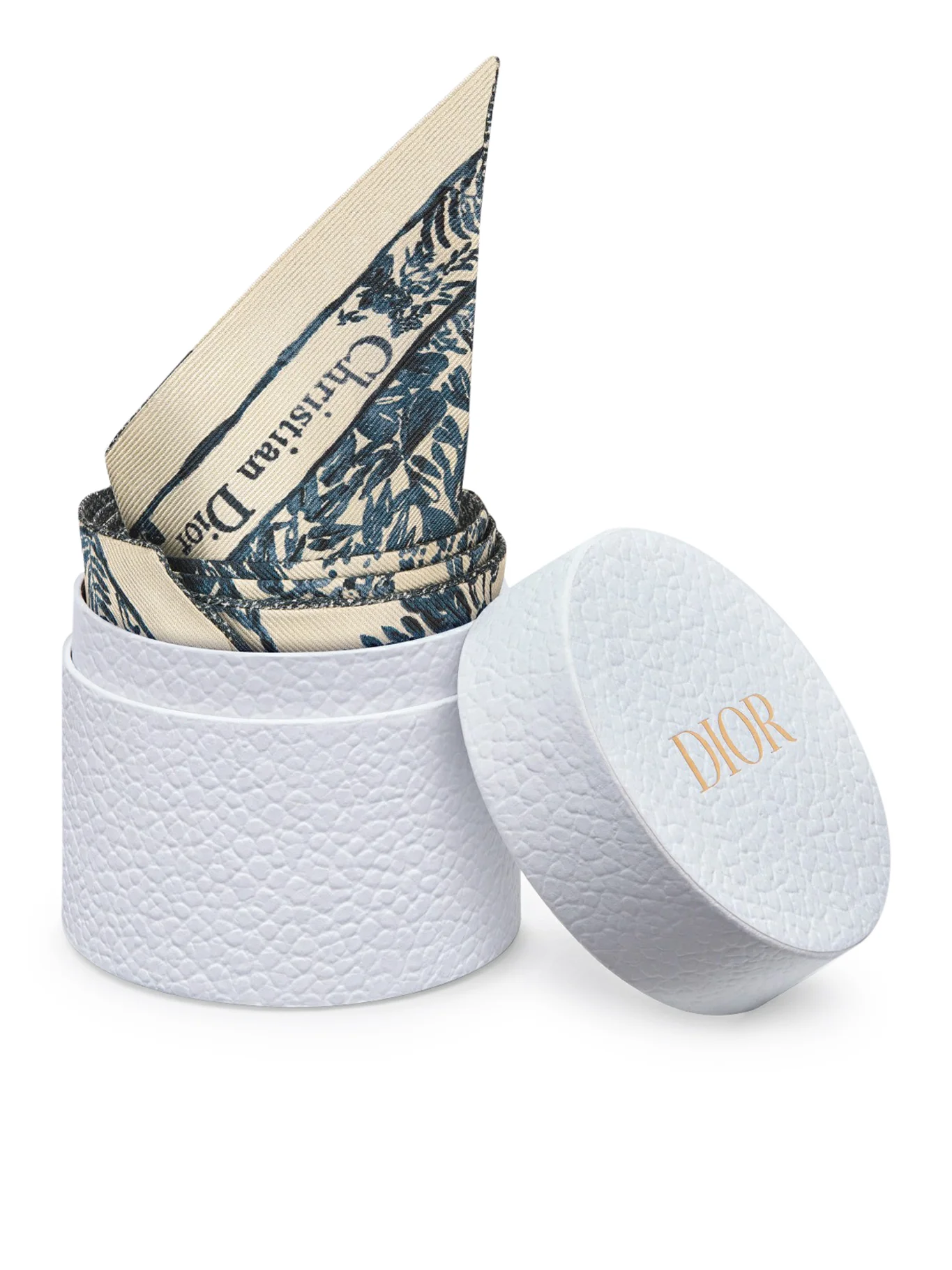 DIOR IDYLLE MITZAH - Image 4