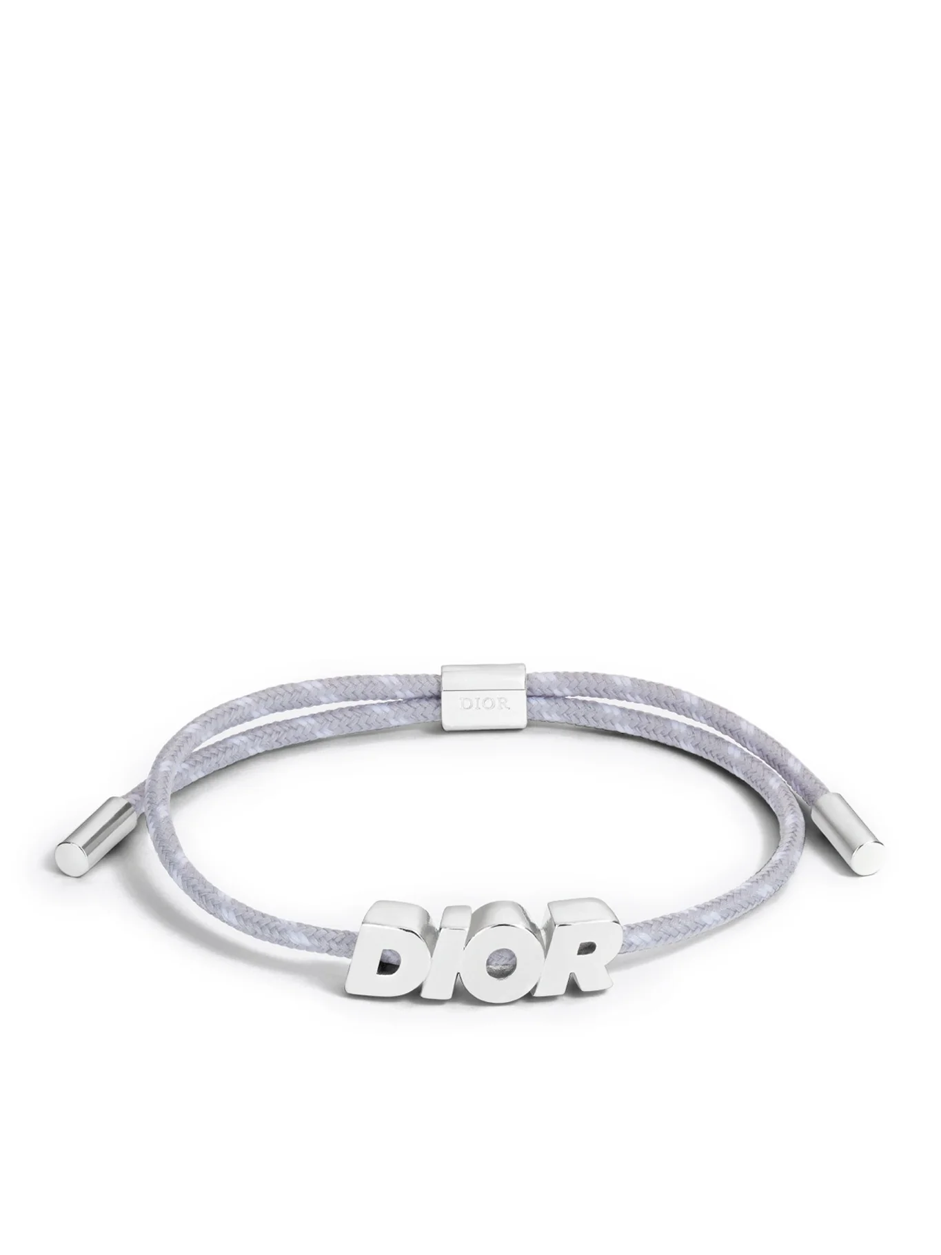 Dior Italic bracelet