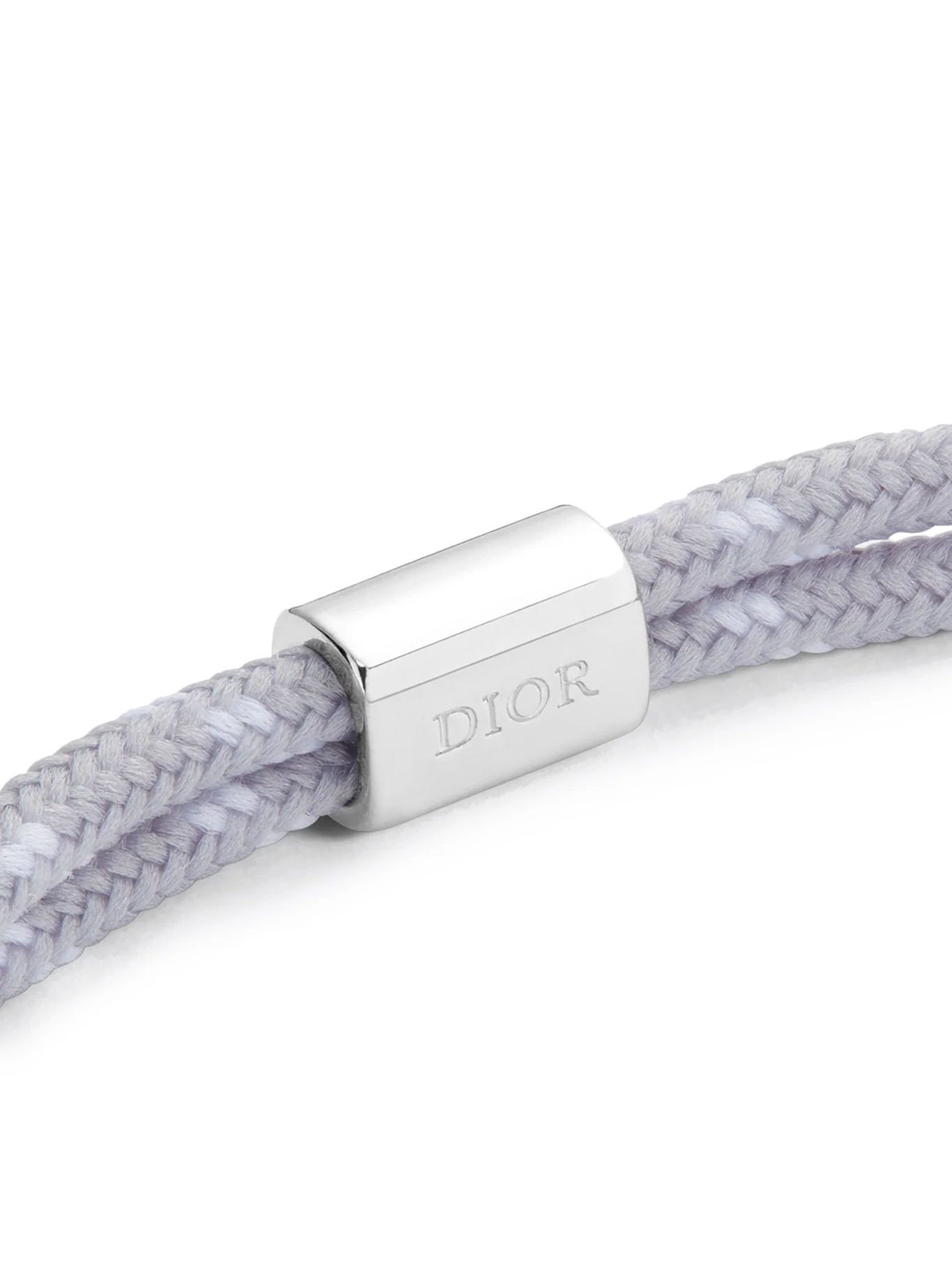 Dior Italic bracelet - Image 3