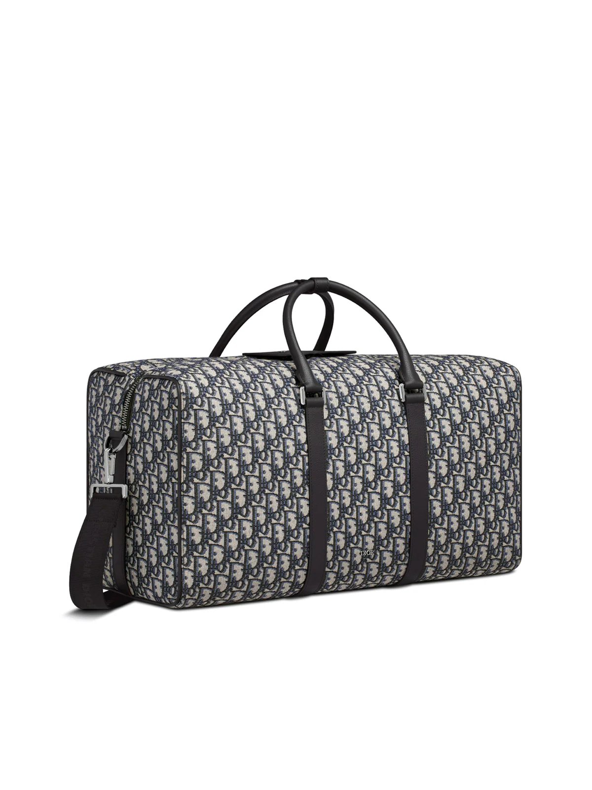 DIOR LINGOT 50 BAG - Image 3