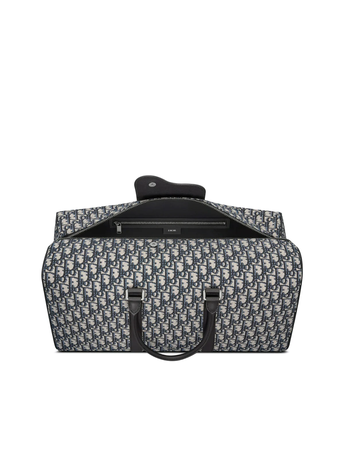 DIOR LINGOT 50 BAG - Image 4
