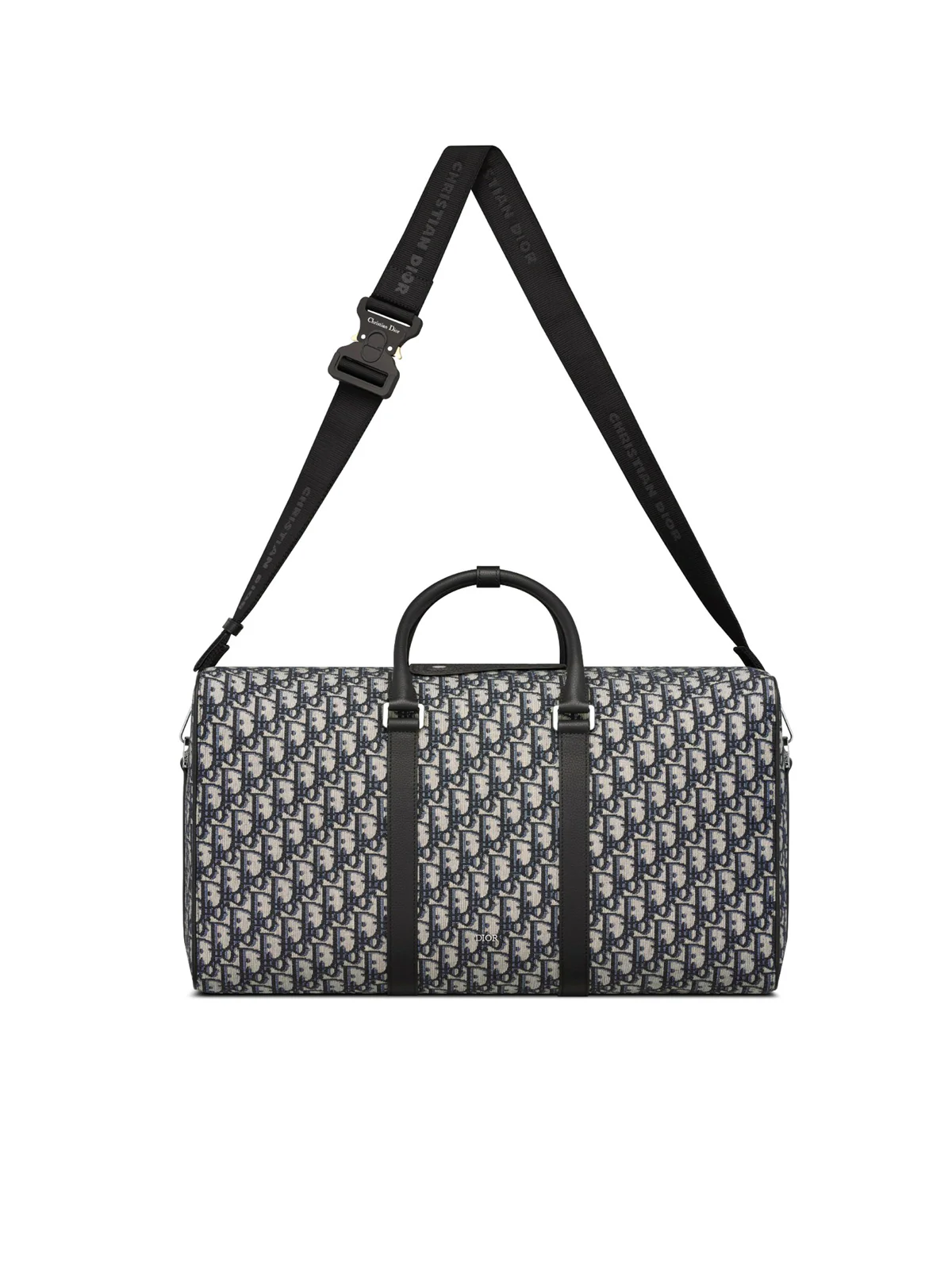 DIOR LINGOT 50 BAG - Image 5