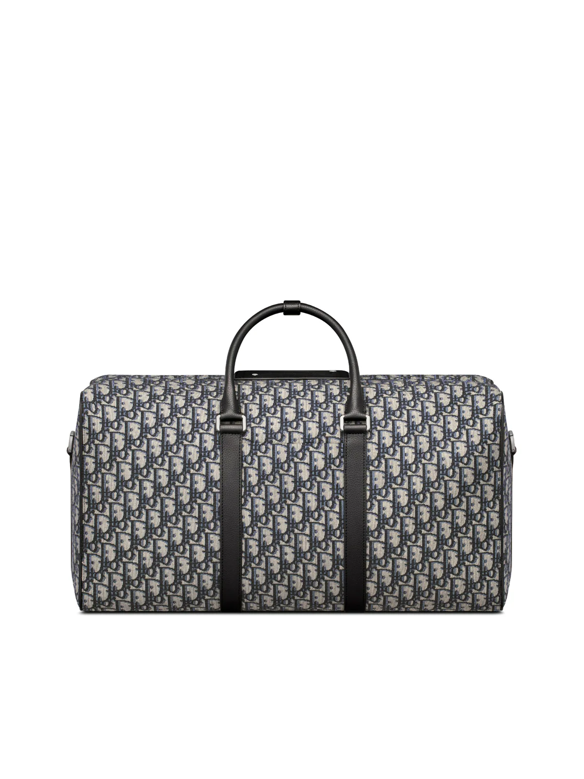 DIOR LINGOT 50 BAG - Image 6