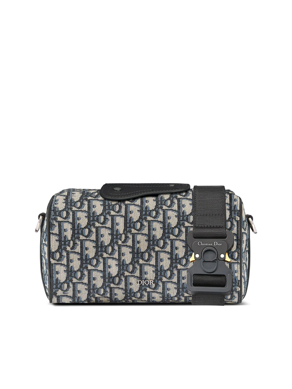 DIOR LINGOT BAG 22